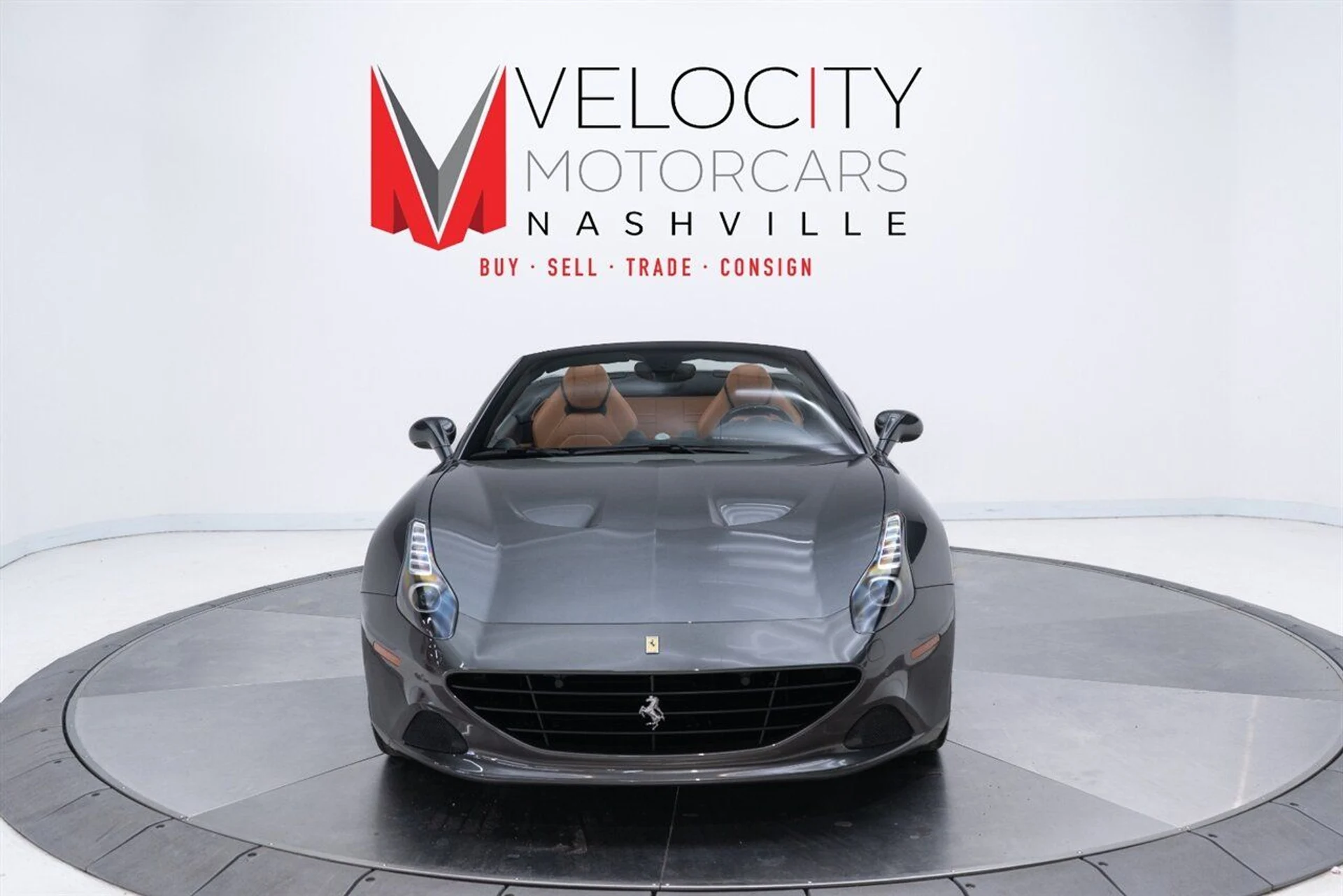 mph010_1319852995_58b72c22c3_1280_dbaf2a689a