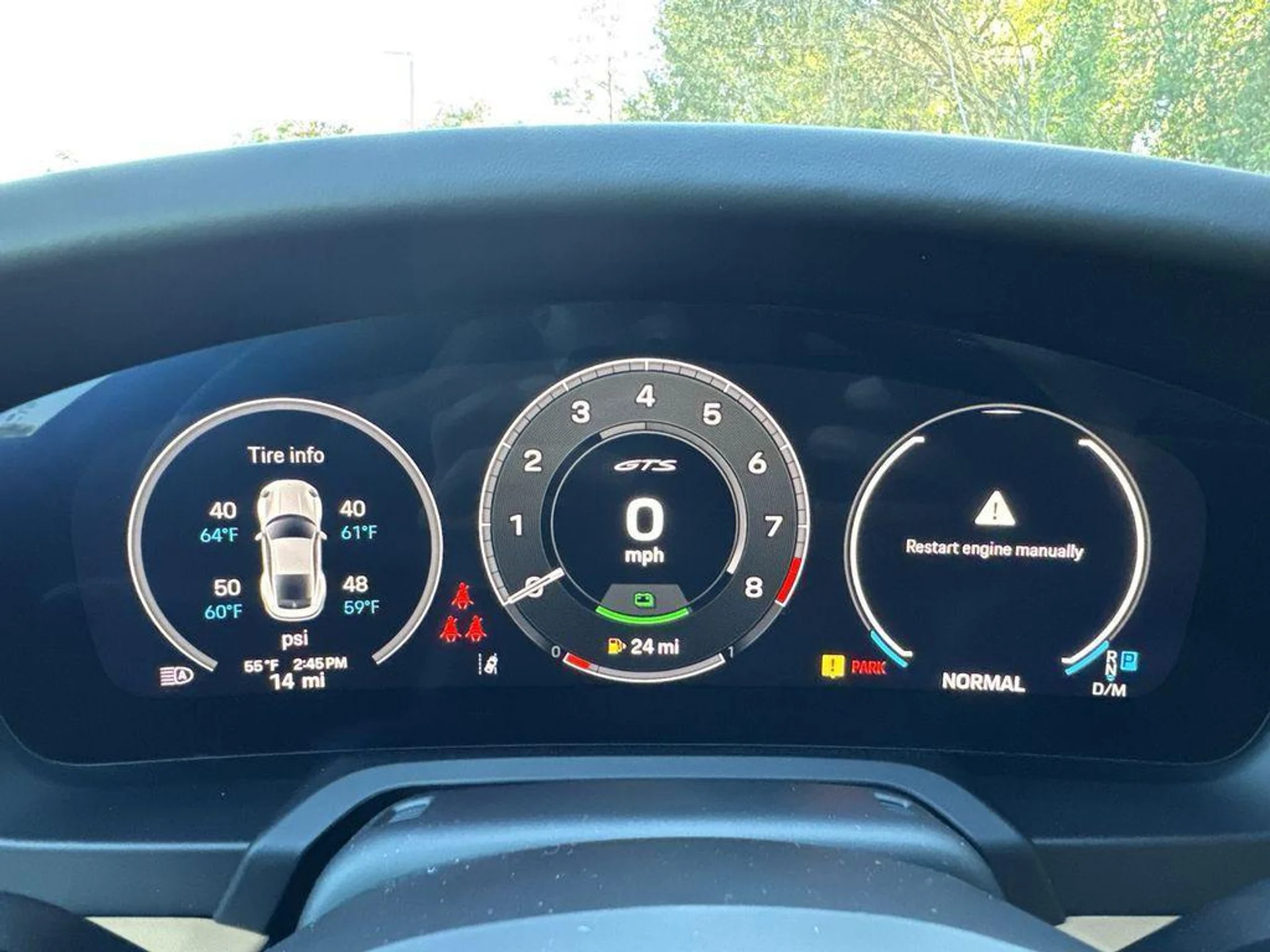 mph010_1319933719_H_edm_Md4_Sw_T_FJ_El_B_Ty9qlxn_G_Uc_275de856f1