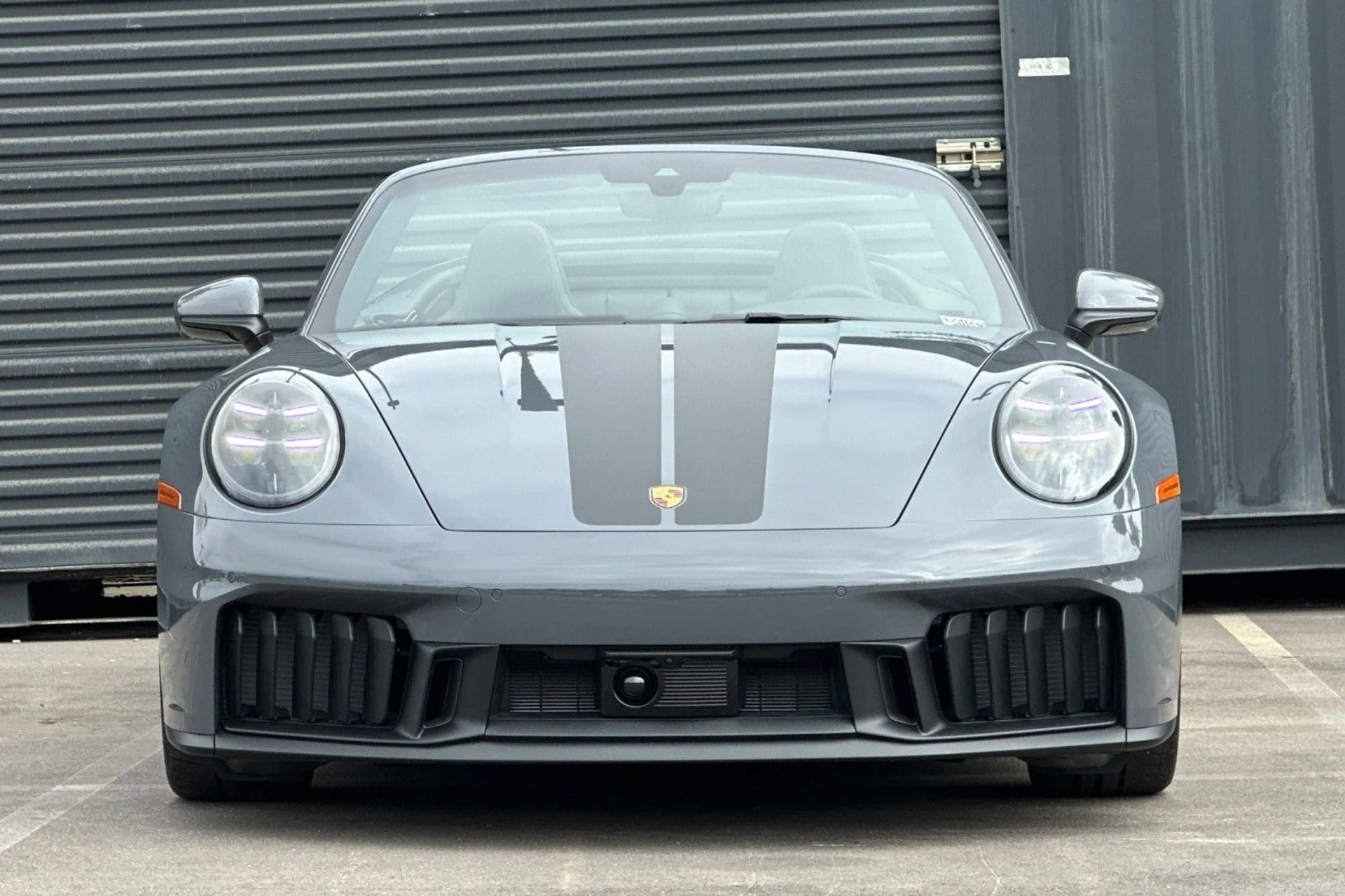 mph010_1320173411_462532f848256b816a3950fd159849e8_b7e5b6eb5b