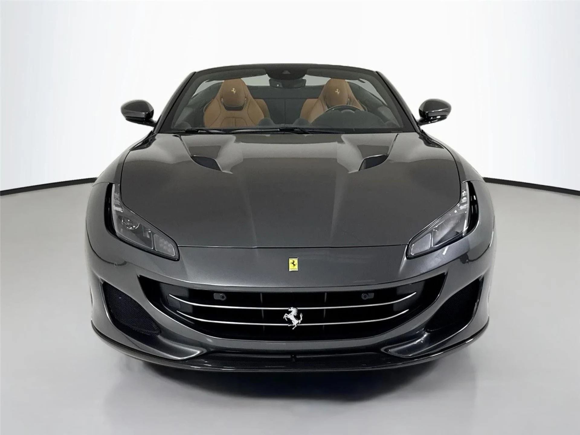 mph010_1320652988_de8d673ad39b4c58e318ac1a4e1596ab_15b15308d6