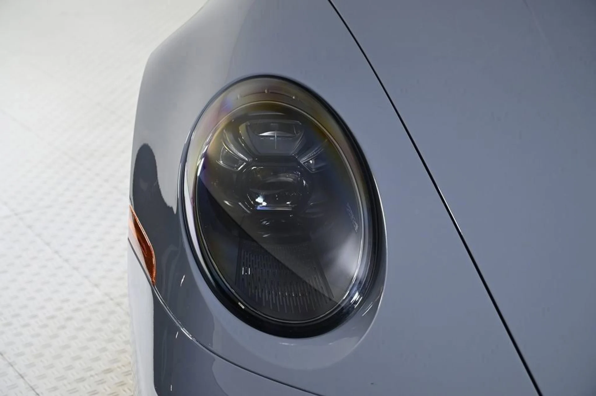 mph010_1321029101_b0f1f18aaab94909b5f01a248e099038_d6e4e8e29b