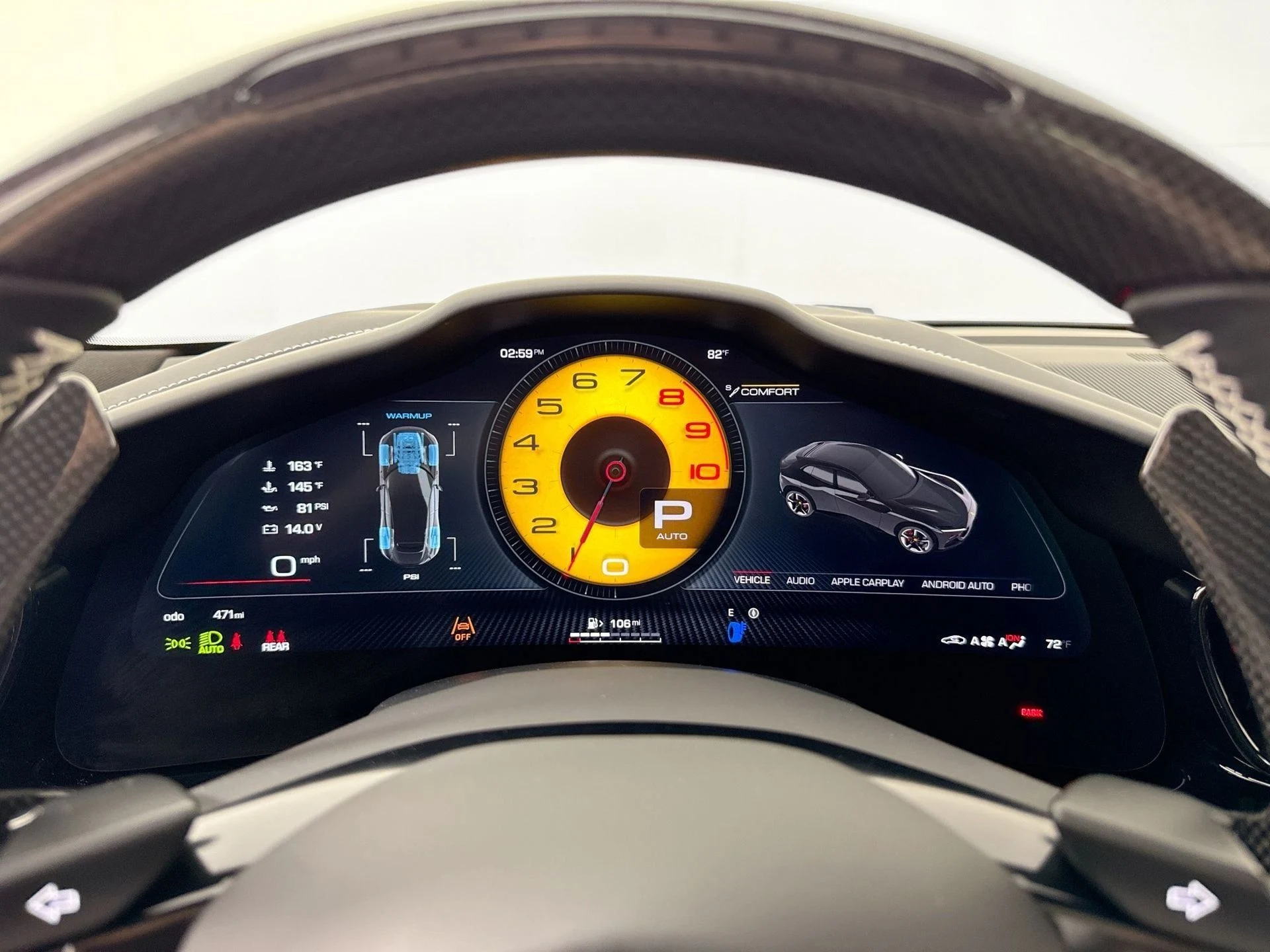 mph010_1321165168_4ef5cbec0bb9b6f6ab69193c1b729a66_e5b893058f