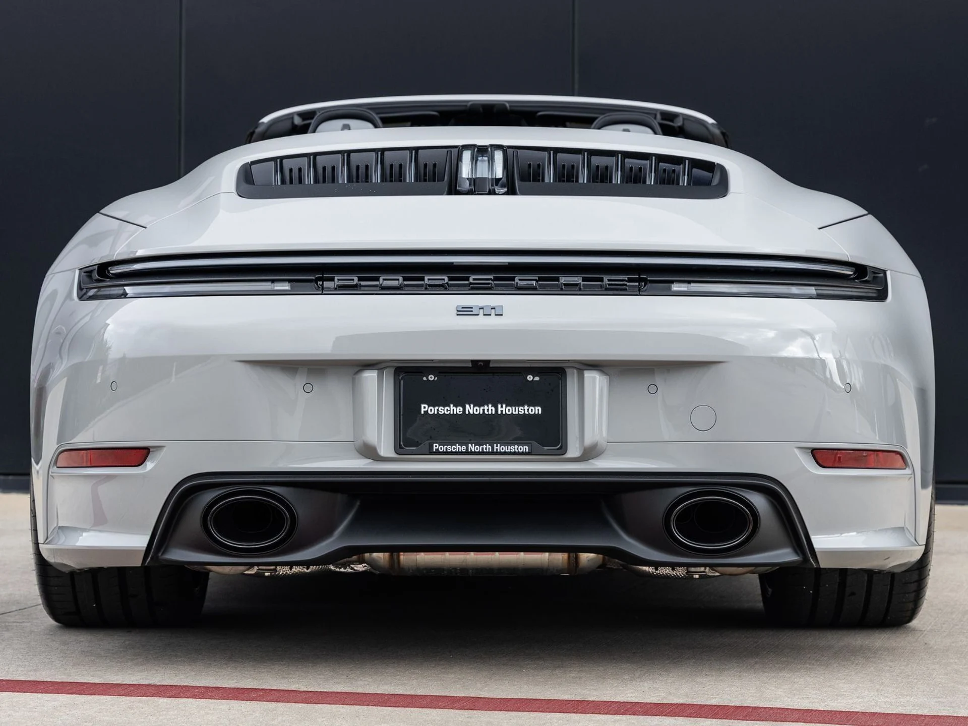 mph010_1321501763_11_4640d226a4