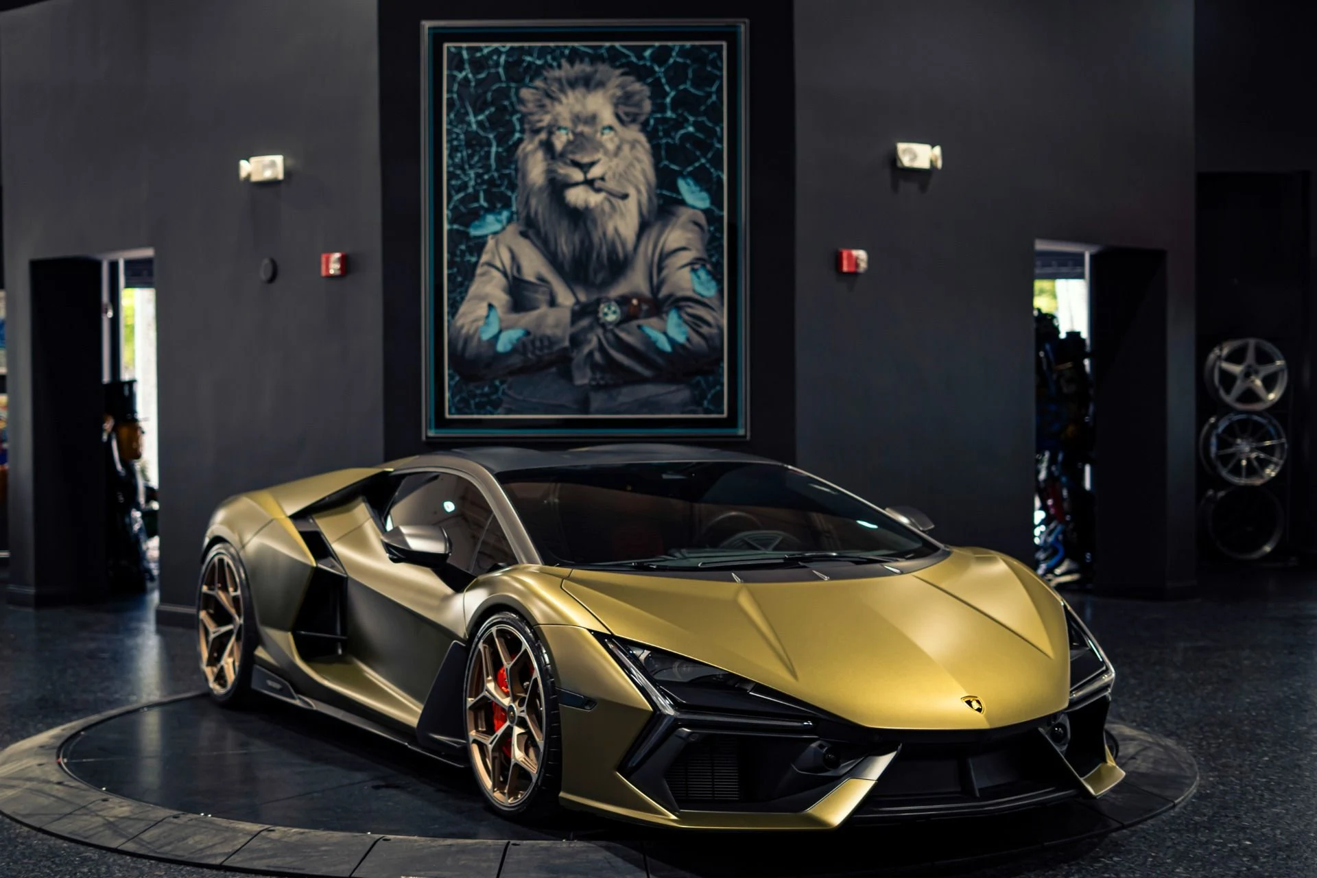 mph010_1321644325_Used_2025_Lamborghini_Revuelto_836_MSRP_Full_Body_PPF_Carbon_Roof_1780087440_736da3ed2a