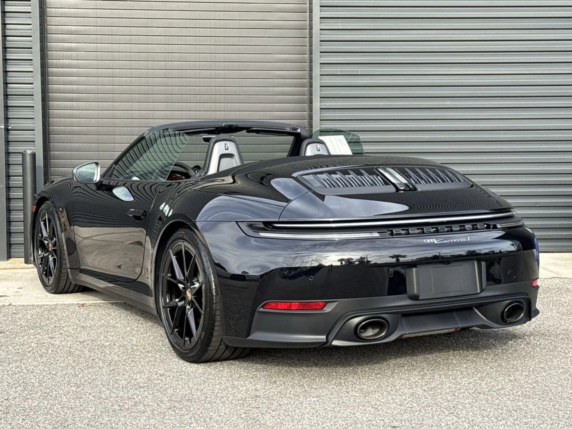 mph010_1322064144_5a13c79b53138a63d36decd0e8c00e0c_9e077bb3f4