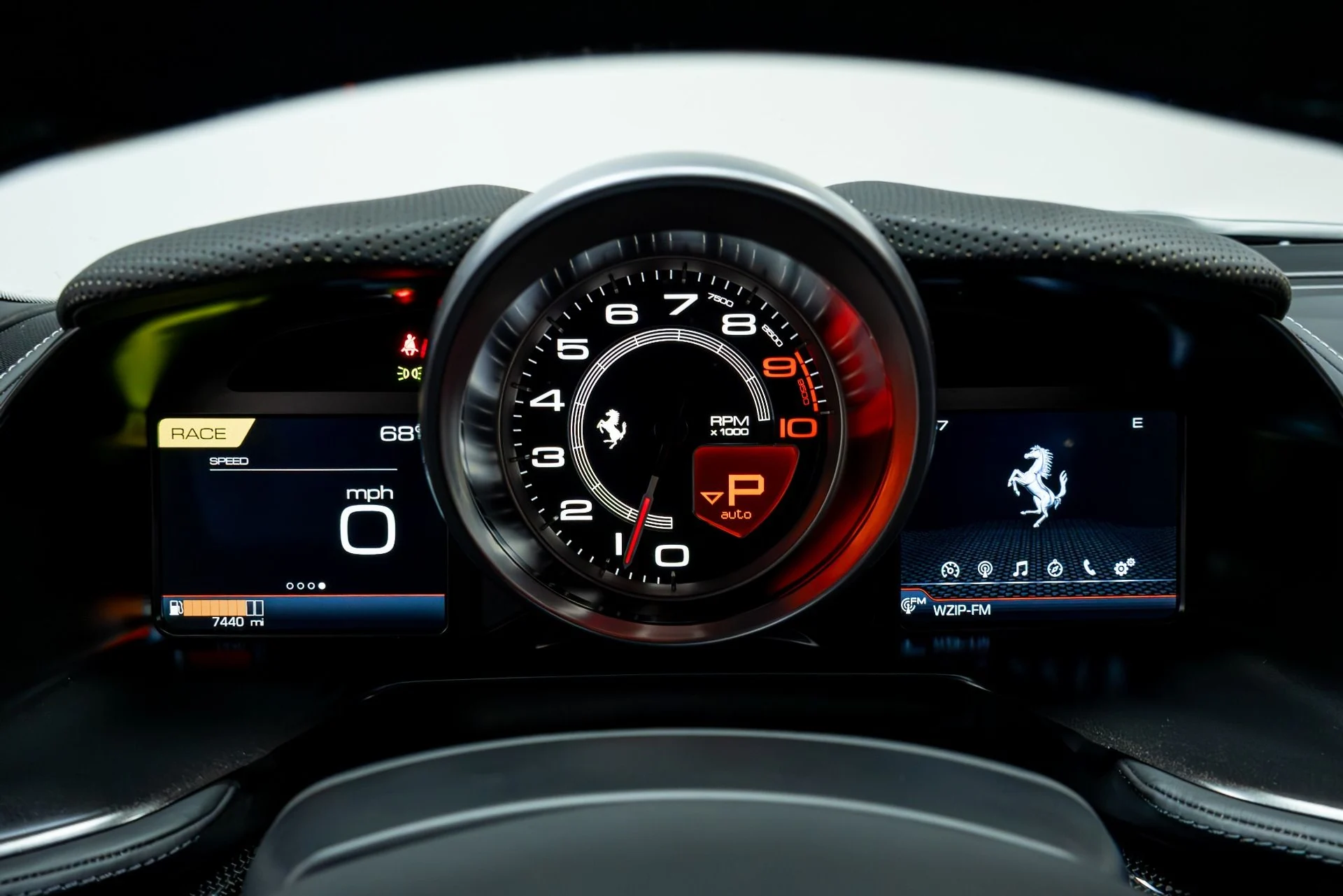 mph010_1322515497_Used_2020_Ferrari_812_Superfast_1777416323_690f058025