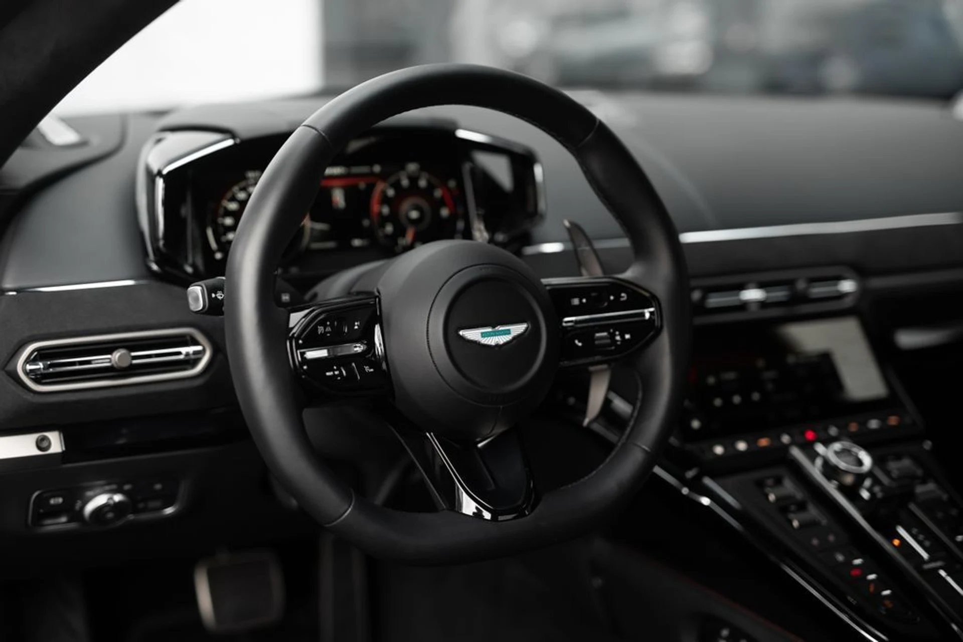 mph010_1323386527_0a3e413a92b3fecc20e73532e30edef2x_fcd9e7d4b6