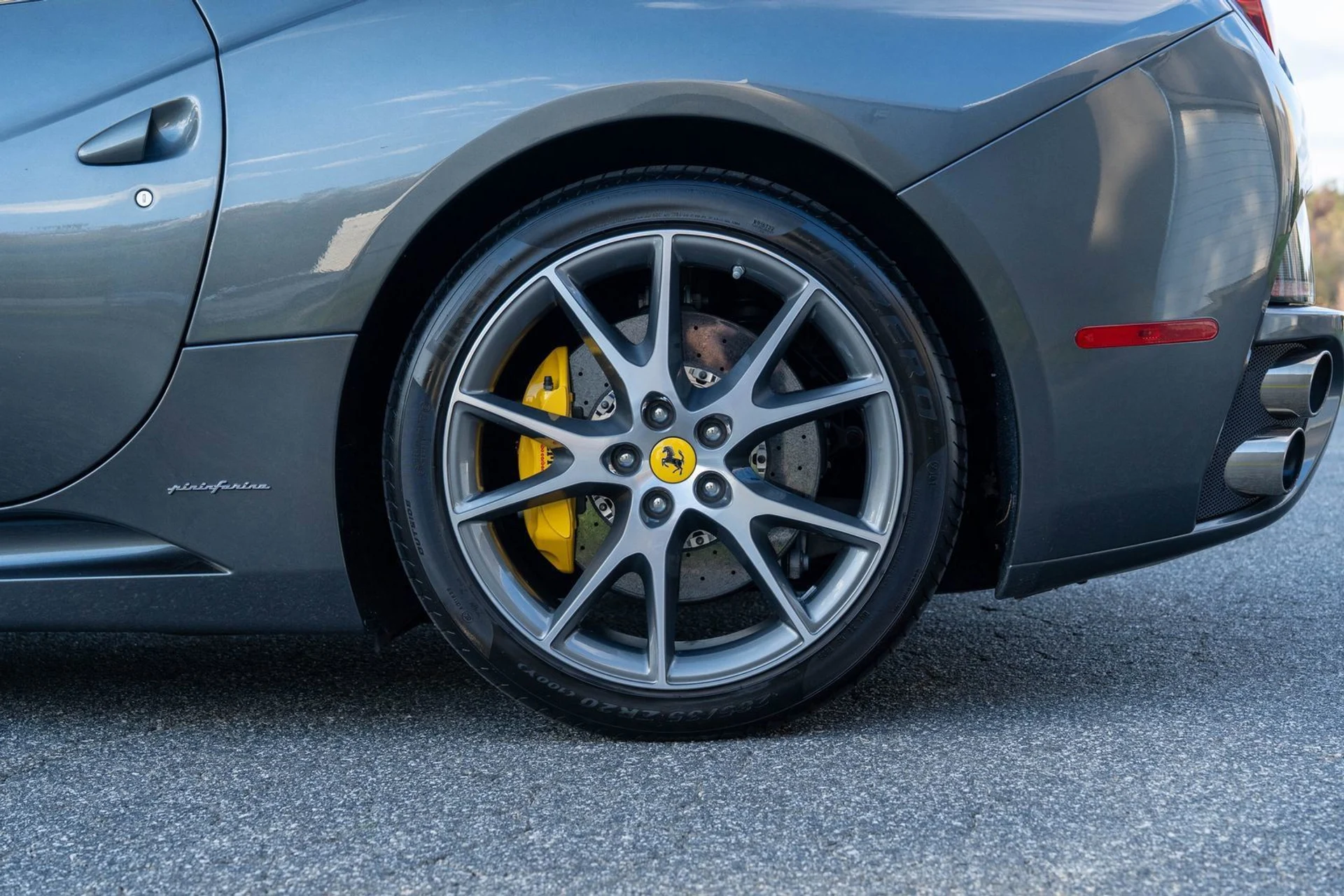 mph010_1323429018_159d1d5d4a34462a8df1fbc85d5a88bd_d7c83644c6