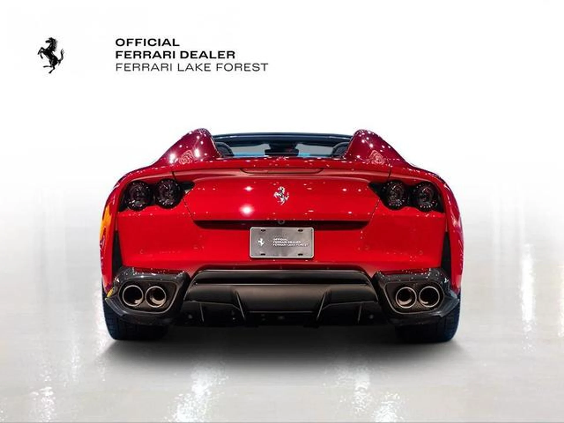 mph010_1323456881_1cp_RA_U_Zx_Q8zlhdw5zs_Wp9_SSQ_2_E_e3900f13e5