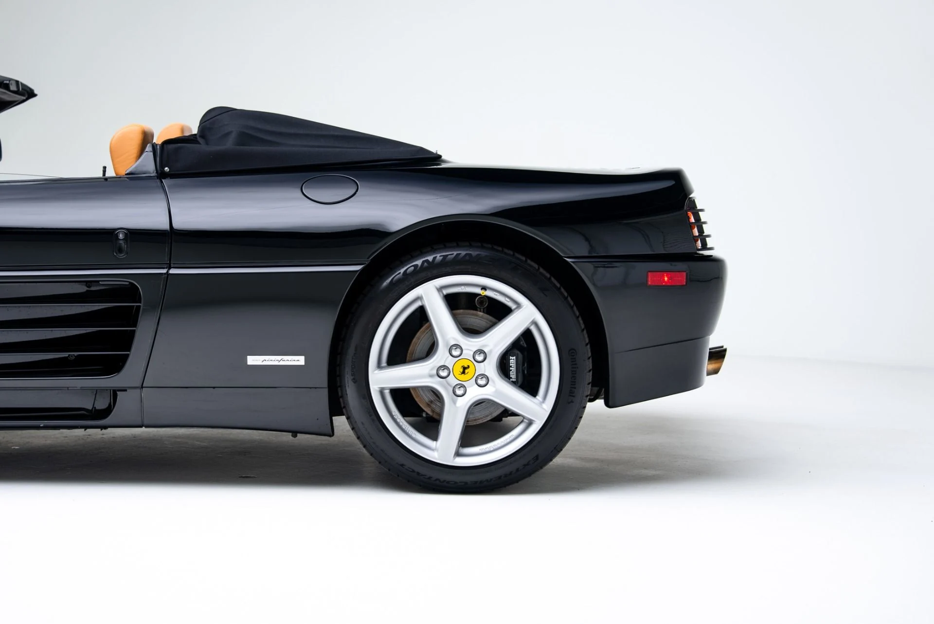 mph010_1323834489_Used_1995_Ferrari_348_Spider_1769631040_5005f2cb14