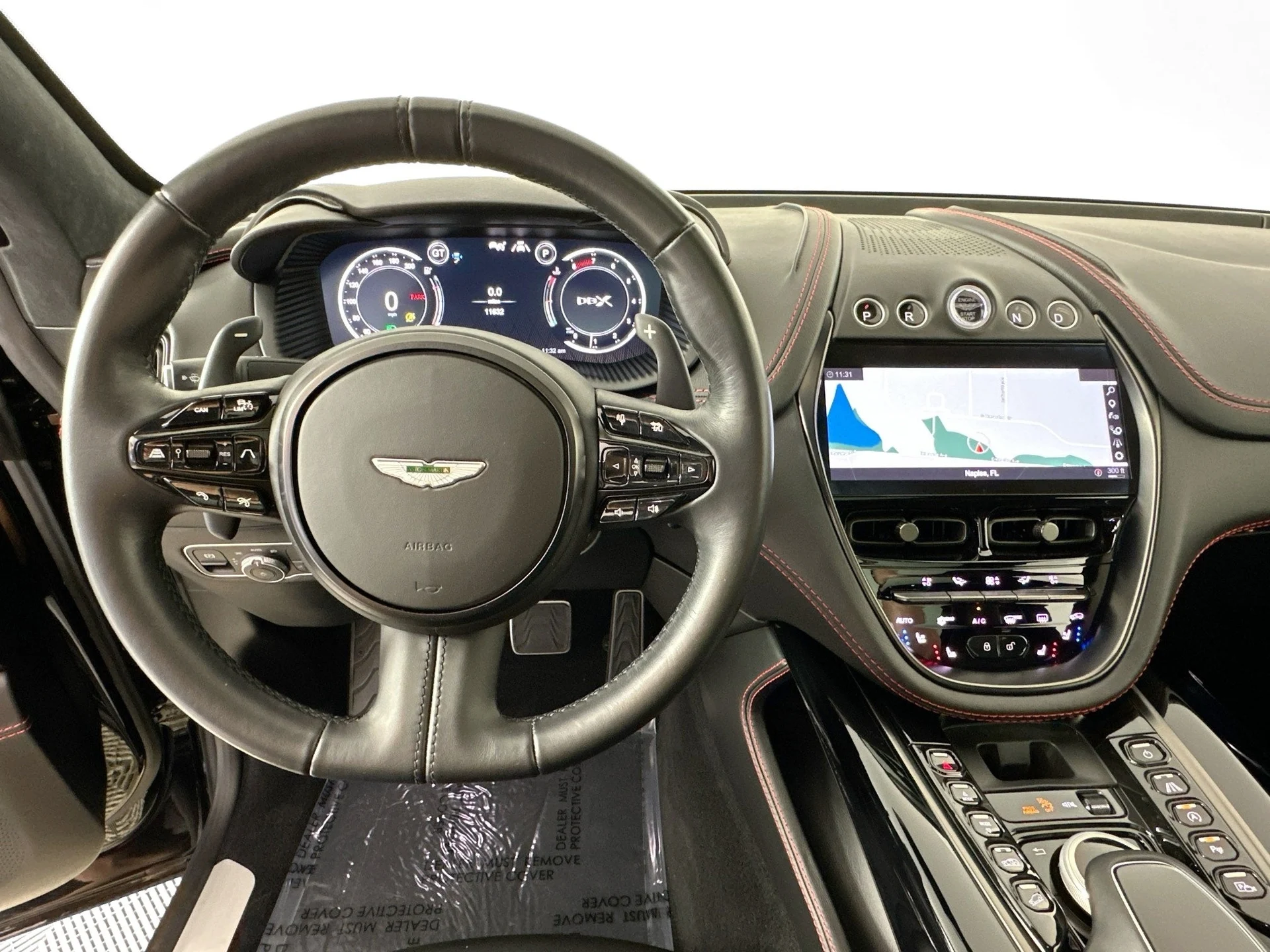 mph010_1323938438_11_e0097586d7