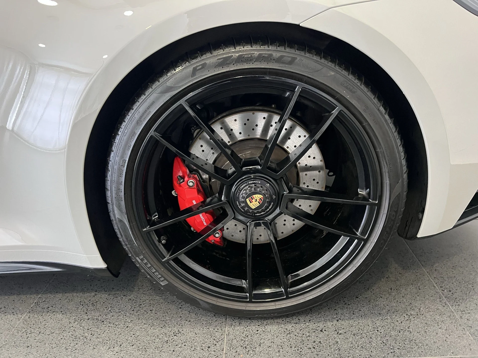 mph010_1323971763_a5d48244e772deefce466ec6c0bee8b8x_6fd5b11476