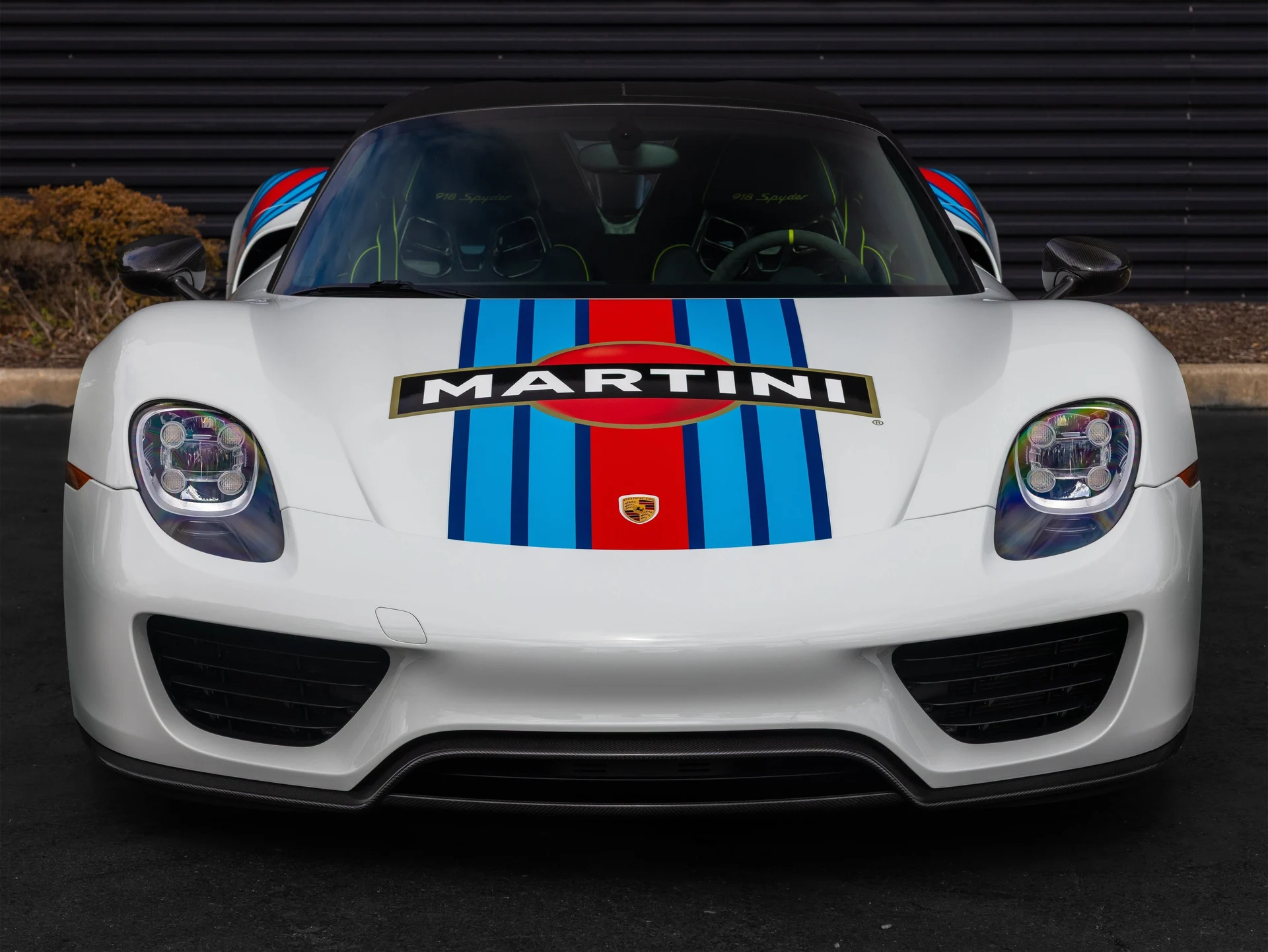 mph010_1324349742_86b6fdac34fadecfbcc8023fe3b57ca8_181e620367