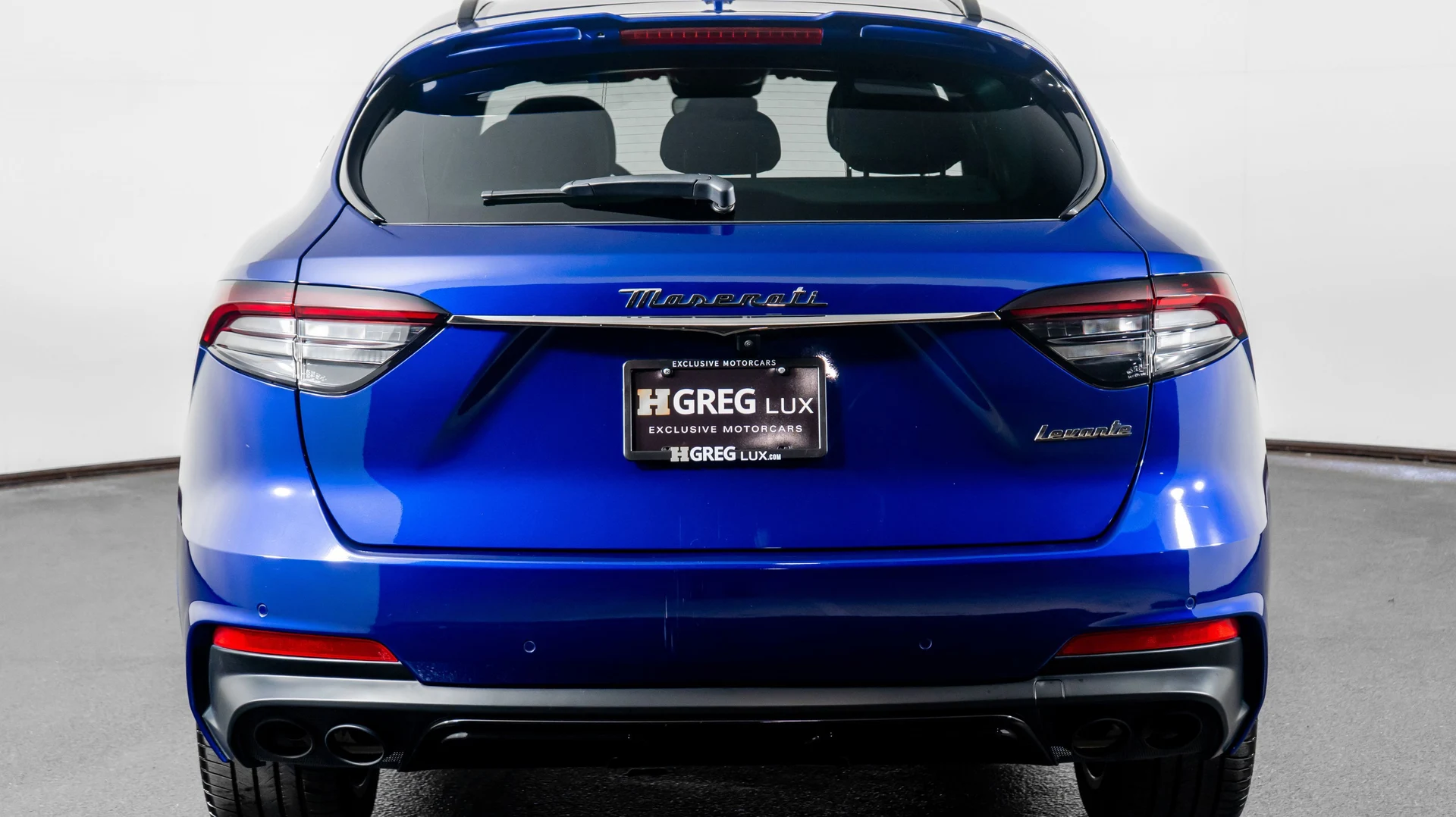 mph010_1324666201_content_homenetiol_com_2001243_2130496_0x0_d9a7073d396f41a28cc28cab0e17a012_cabf95bbd9