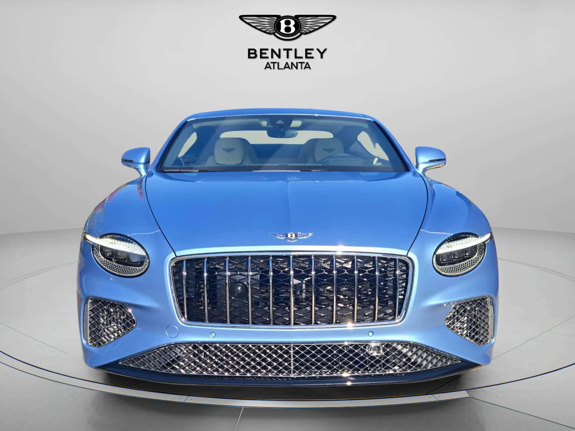 mph010_1324830304_b159dcfbdf4598b19c2c9ee4354017acx_fcd8f1a65c