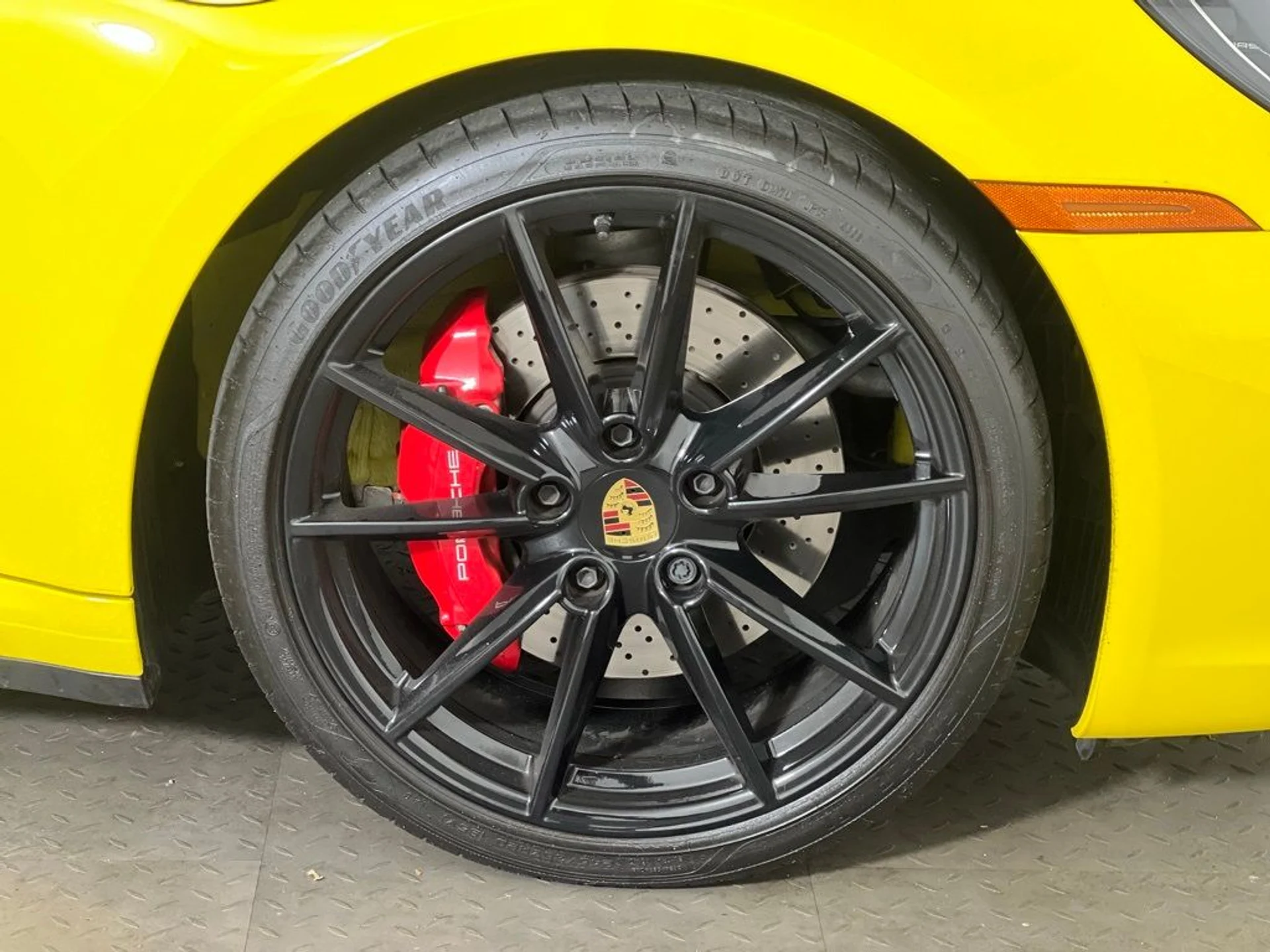 mph010_1324917403_0a0e53e6fee7ce0e33d9760e120f769f_08d3e104bf