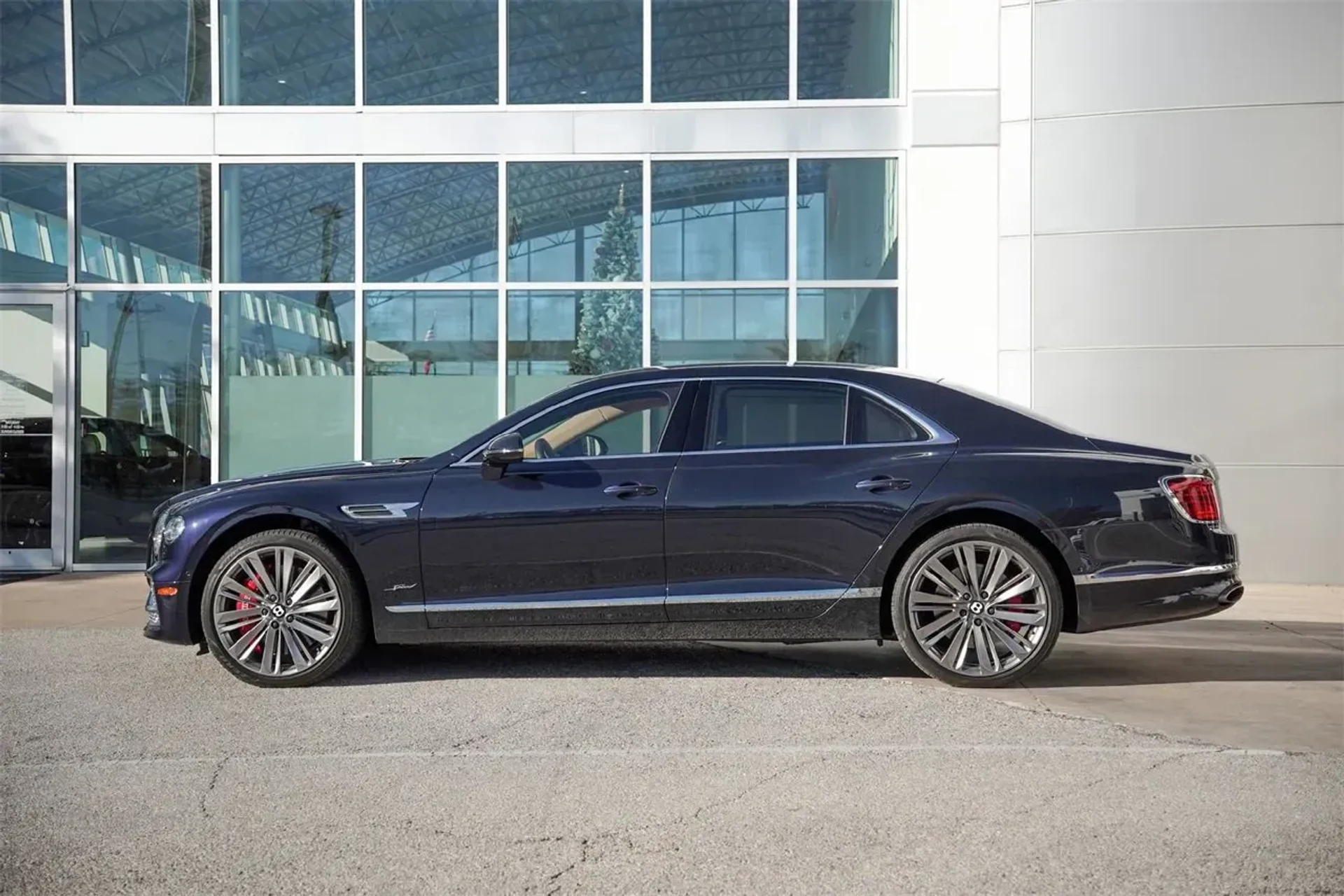 mph010_13253437_268f1cfbb97d4a53965cd46060c4582b_af6047b287