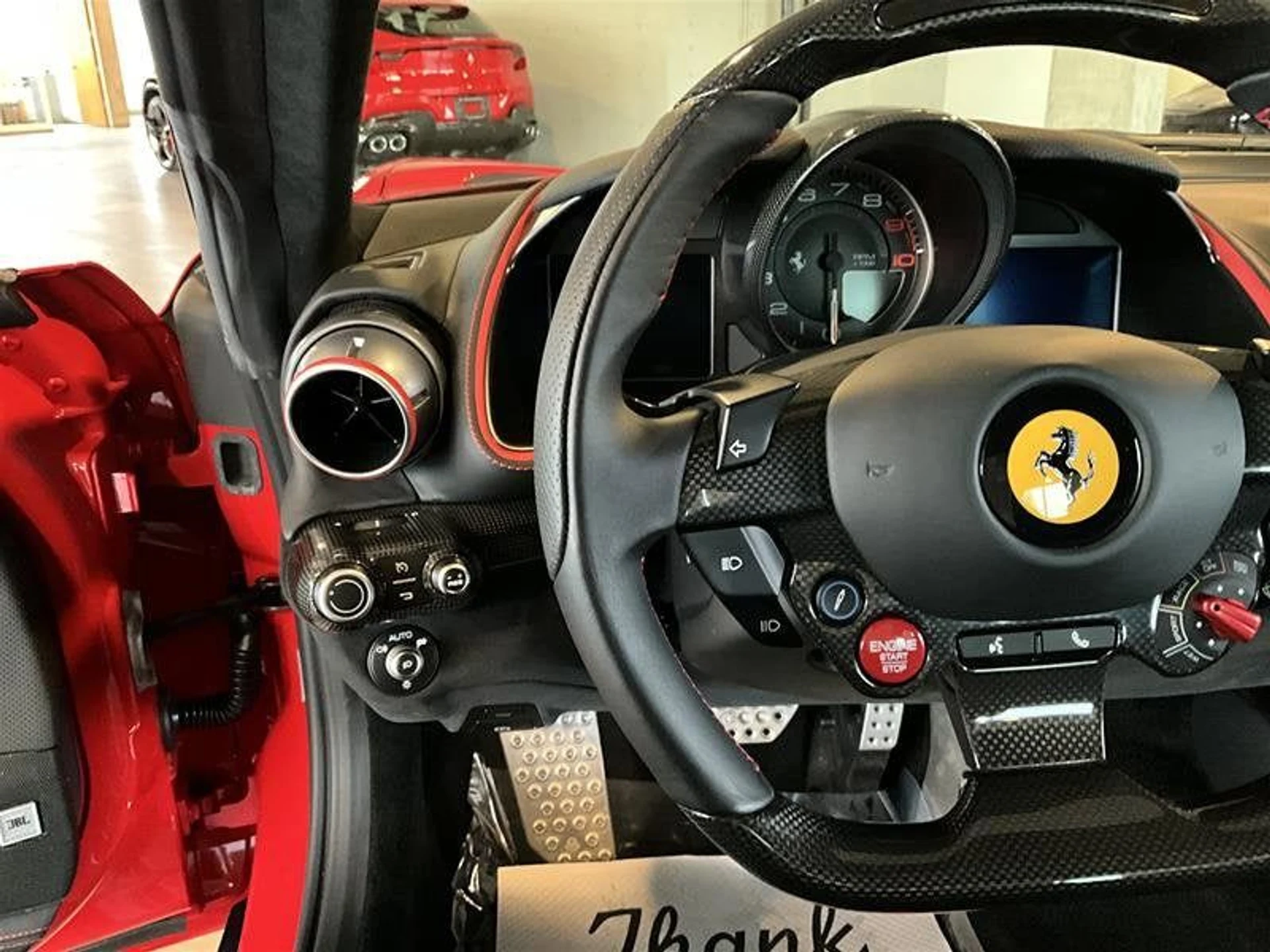 mph010_1325377723_8e5f4abadcb941cdaf9aa89b49896bfd_2dcd2a1387