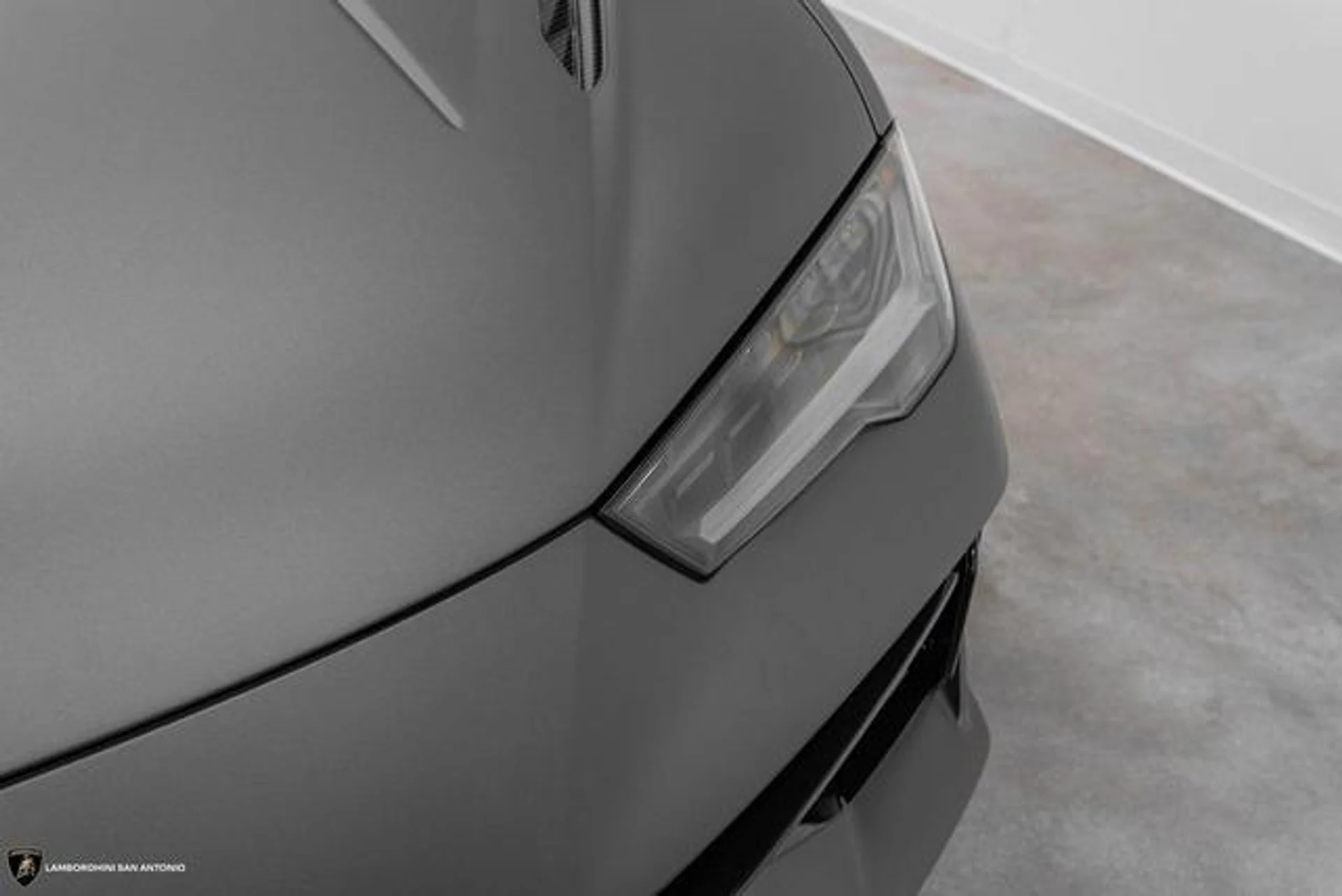 mph010_1325441754_j2_Q_Oc9_X_eifta_IY_Gn_Tcwi_YL_Vw_Yg_33179f848c