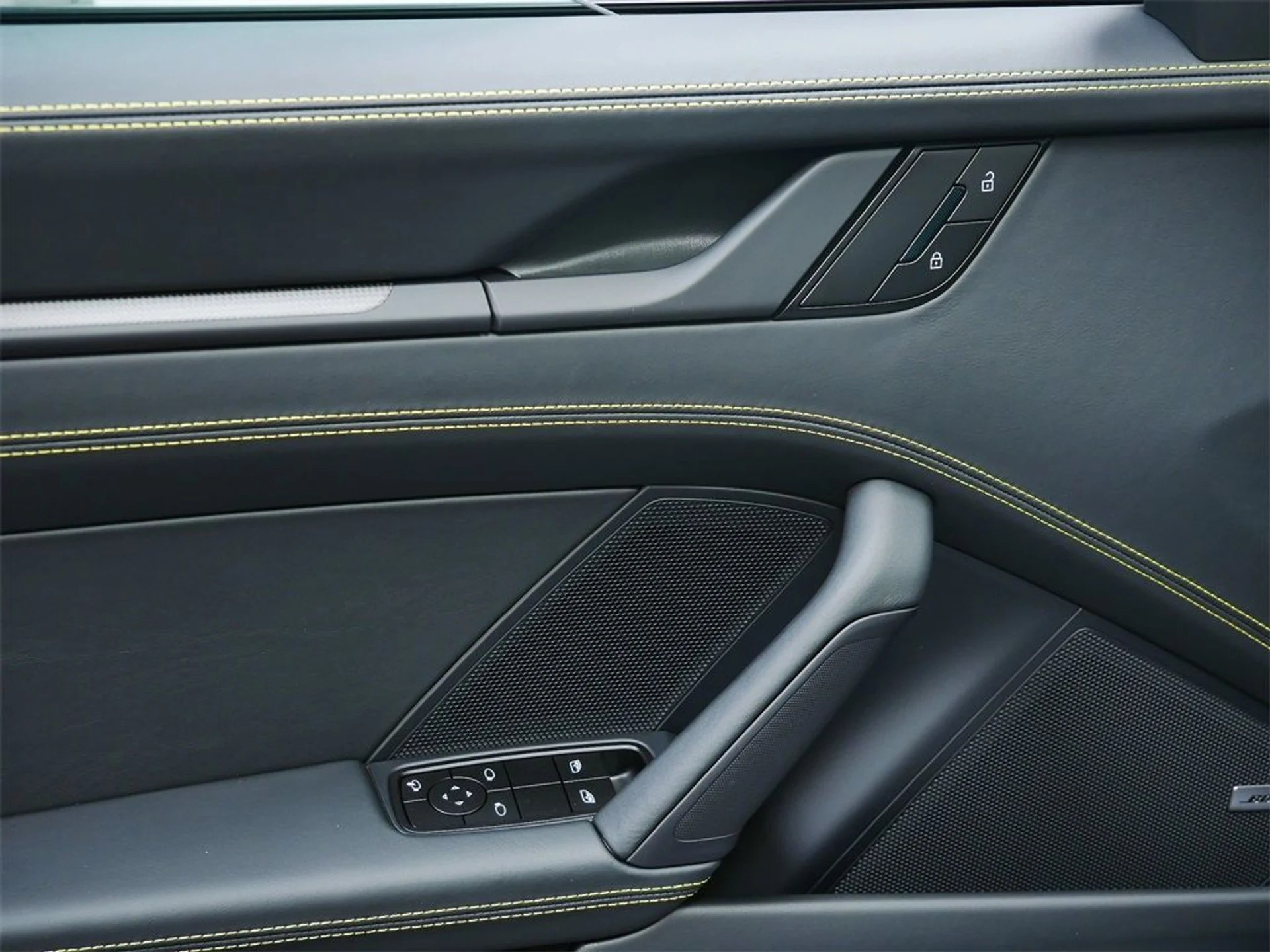 mph010_1325962659_999892abb8f05a5563742dc5fcecdd56_07bc9c464d