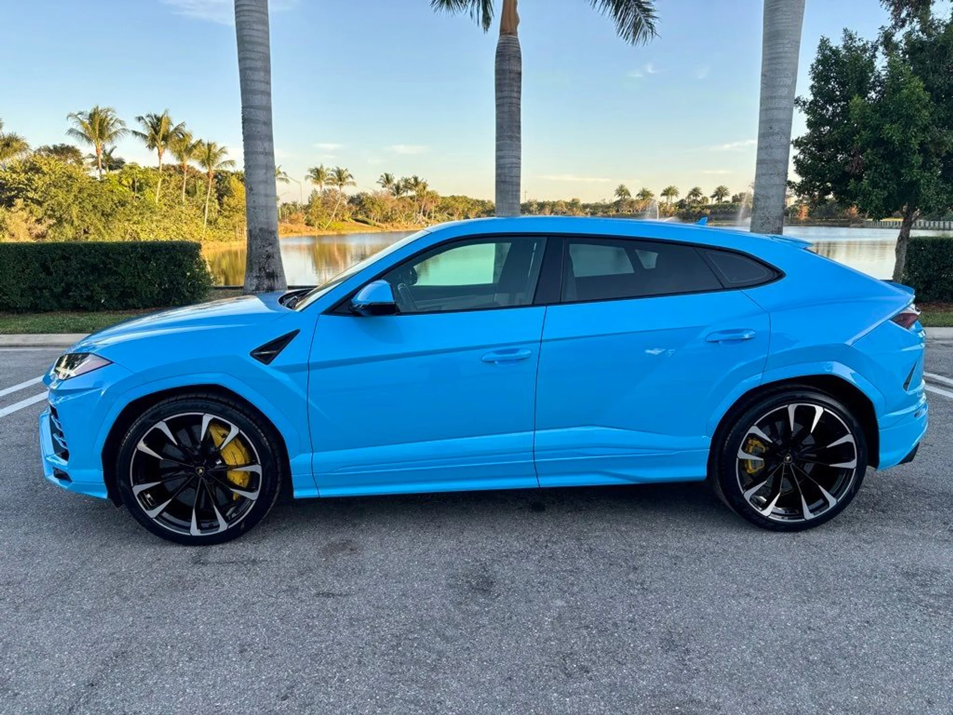 mph010_1326084223_fb4c5e0e87b512fc49ad65aa1f87e672_f6c134d58c