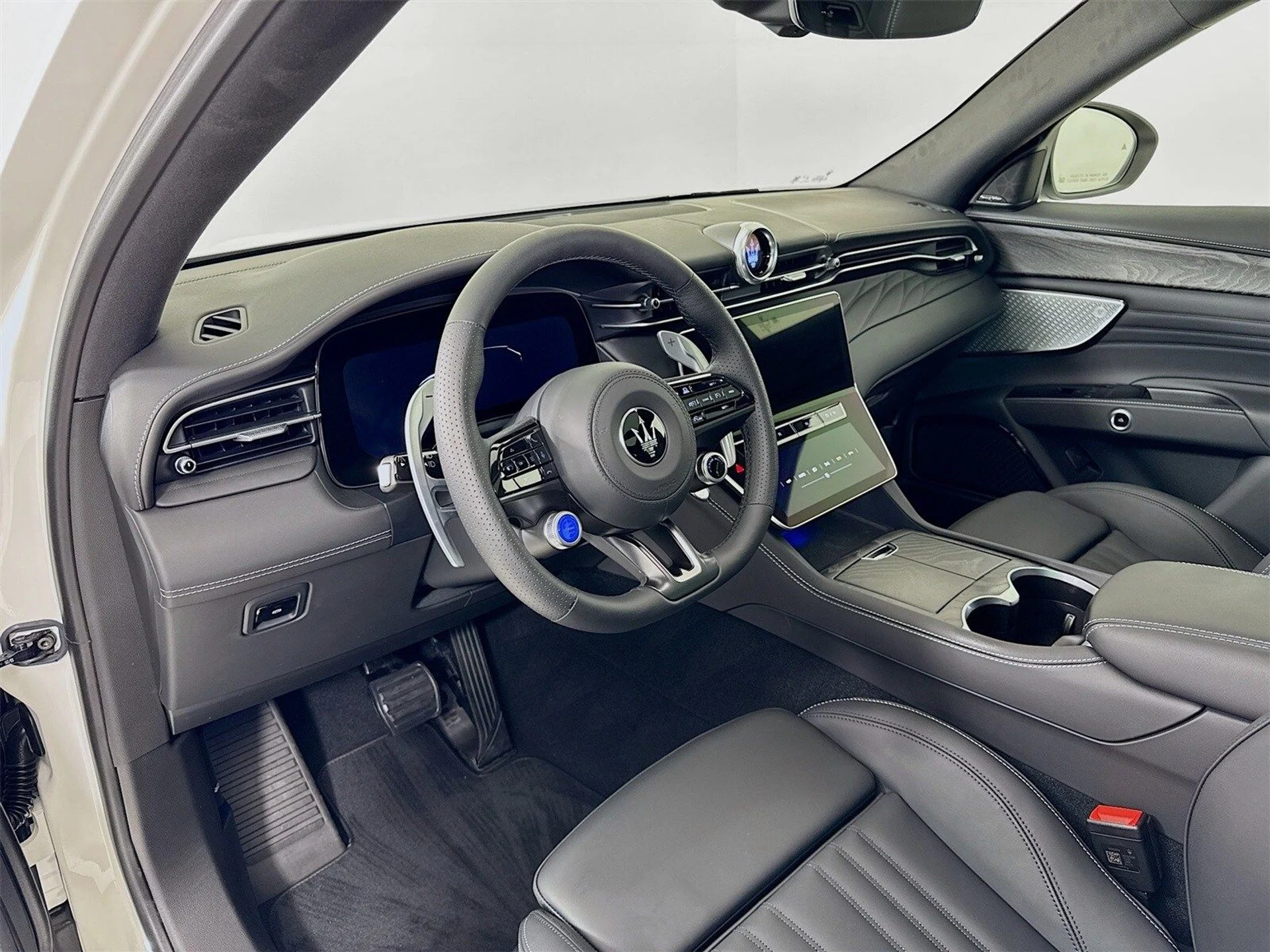 mph010_1326296668_656335cd84e231f318bacb17fdf26e52x_703a014cf4