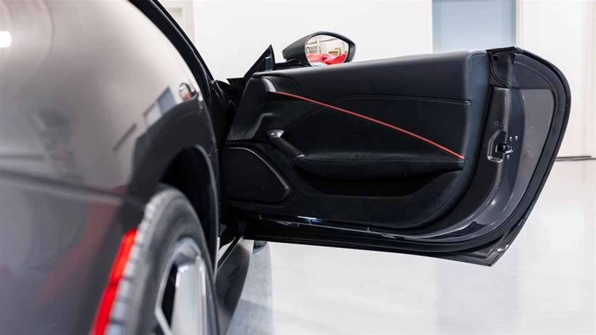 mph010_1326340959_56650c7552864c96ba5c165065b0806c_94e218ccd1