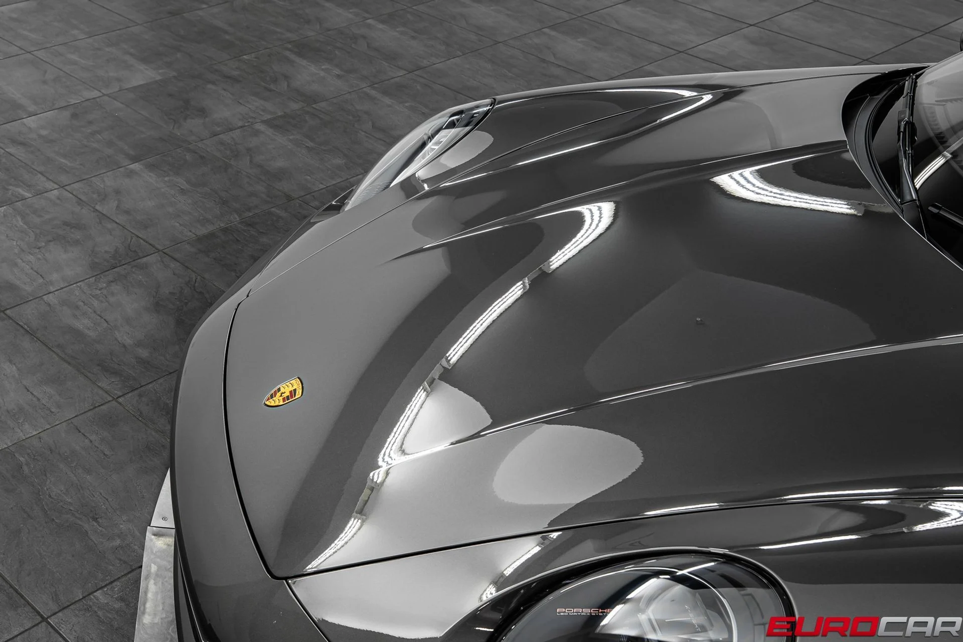 mph010_1326729619_5902811c_14a4_4b71_9c86_988120329925_f955aa60df