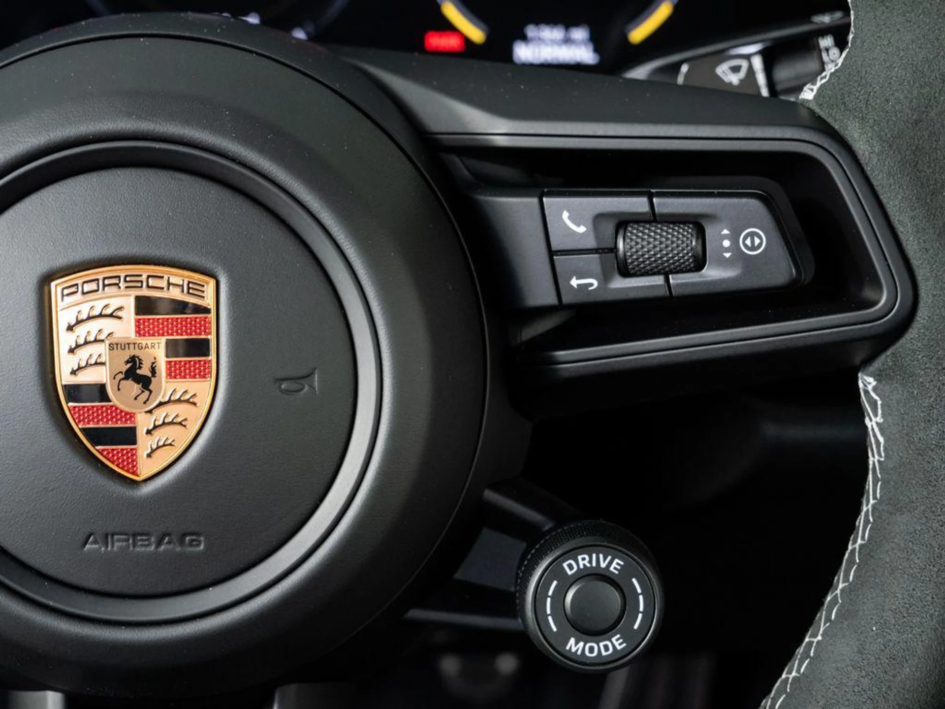 mph010_1326802258_i_Fkt7_R_XK_0j_Hn_KZ_0z_O1_dsu_Ucak_2fa4599a61