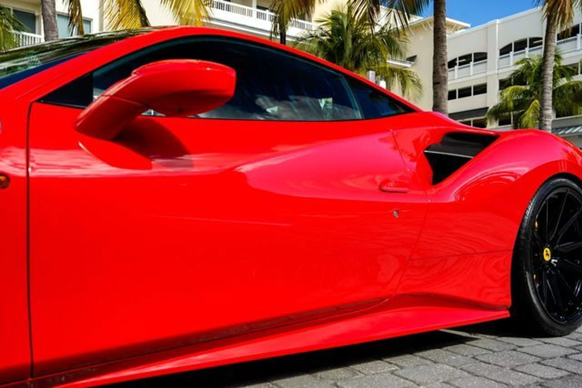 mph010_1326848738_22967341_11_970f6d1783