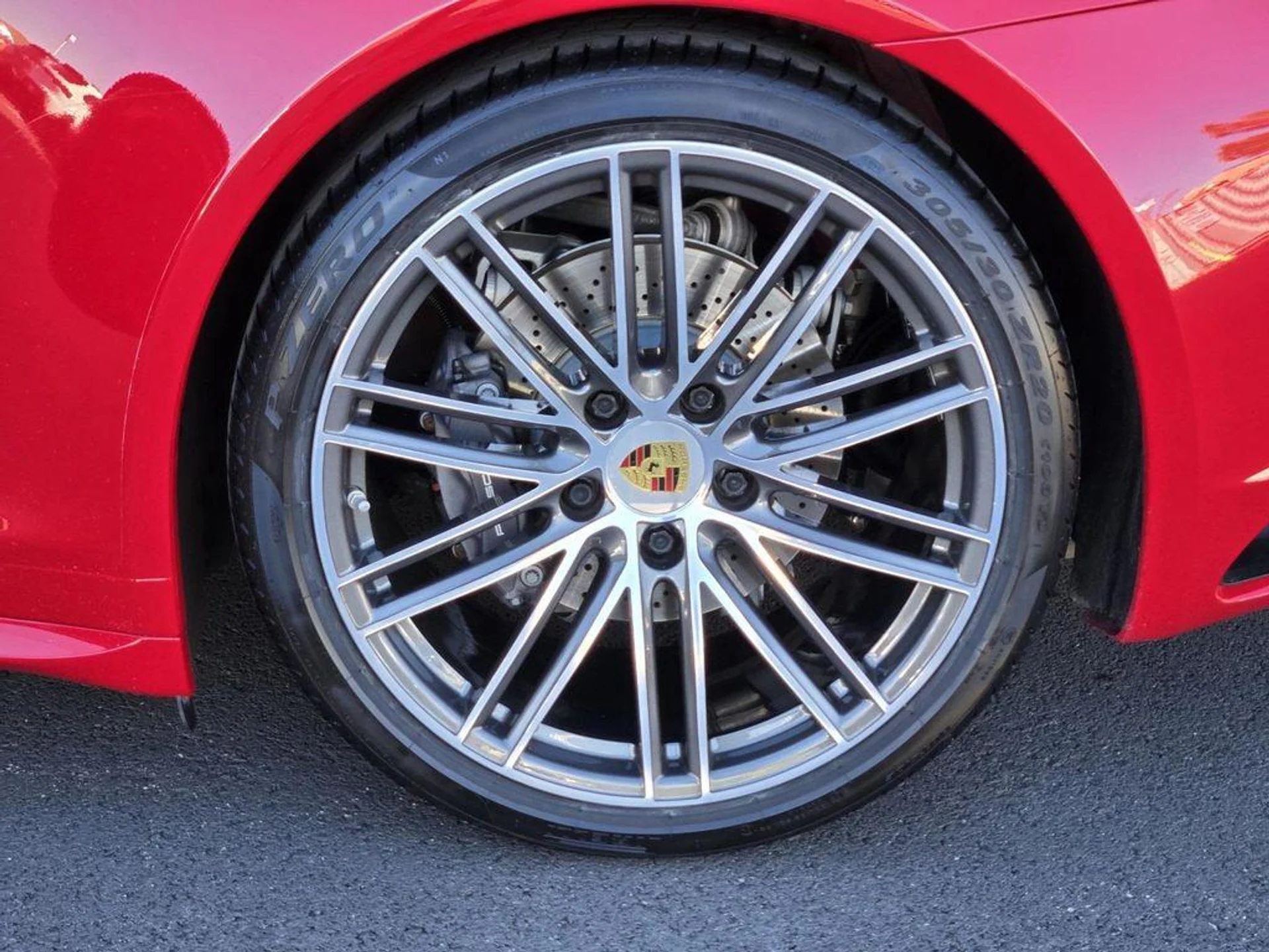 mph010_1327346680_H_Usku_Mp_Jvwa_ZV_9h3_AAKRVN_Ra_V8_a01a75527a