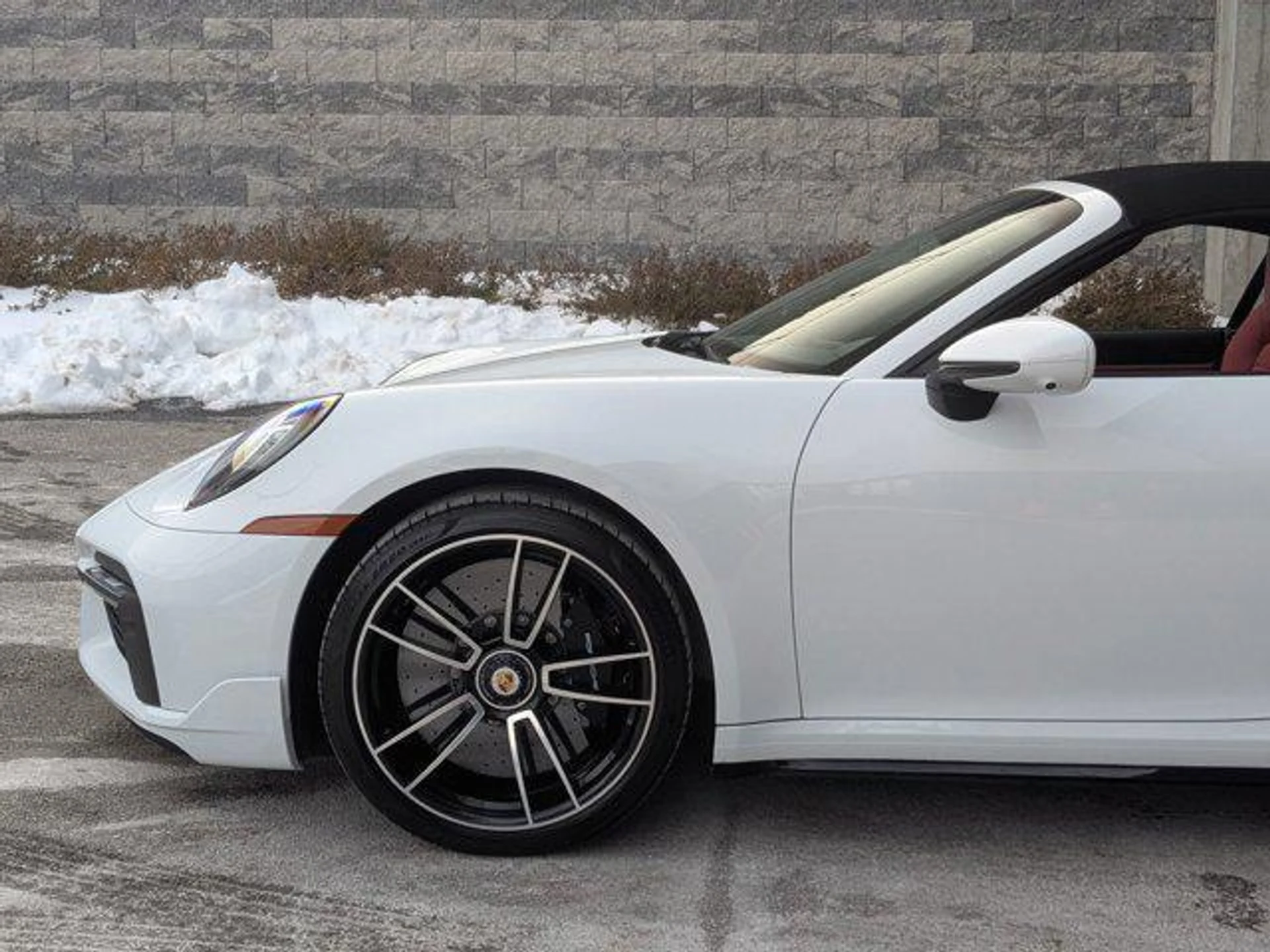 mph010_1327615010_Wkidg_Fkdfi_QLP_11k_u_K9_CF_Cel_NI_8020ee34eb