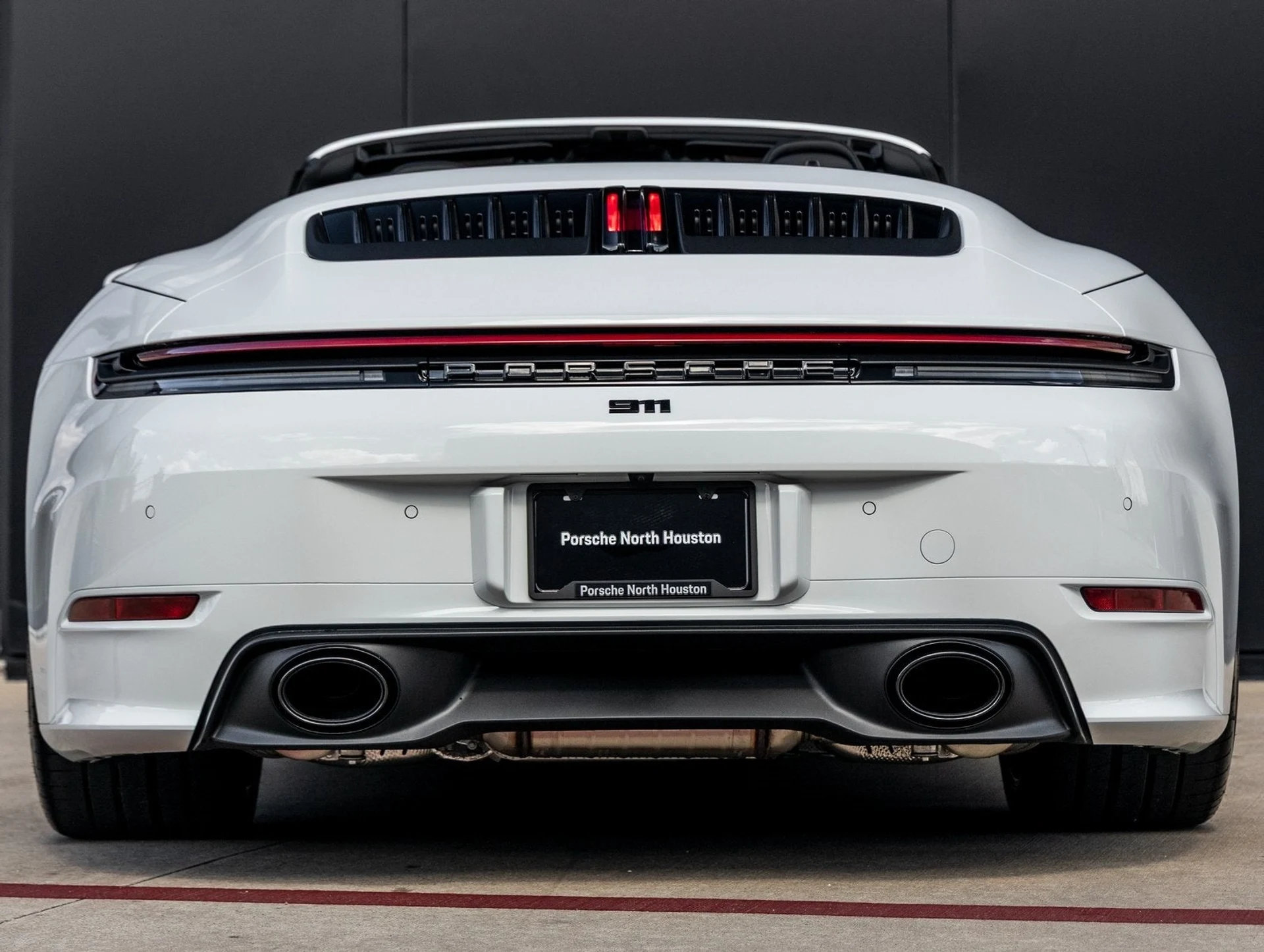 mph010_1327677076_11_b415ccb4d2