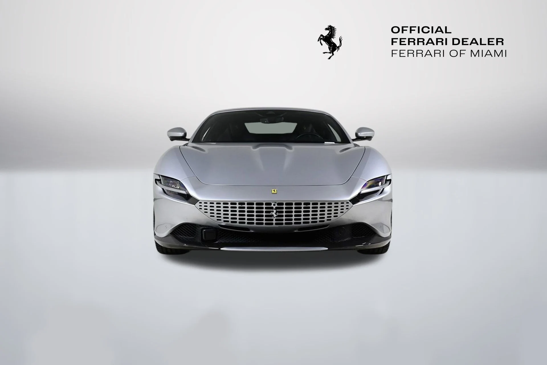 mph010_1327746973_b07e2b4a7dbb422eb3a1e2ad2ad6d6f0_eb3c886826