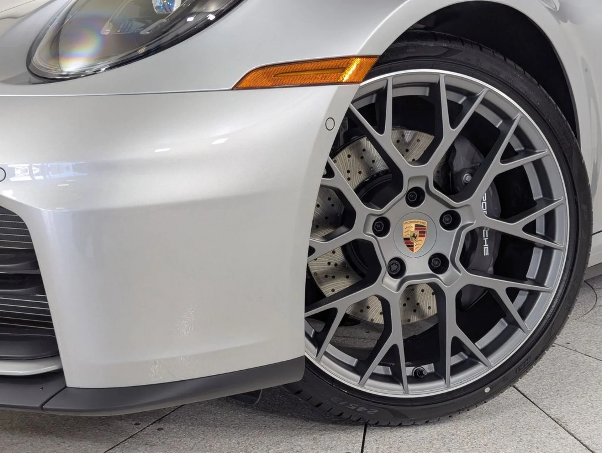 mph010_1328872784_655dee9cee8f1d4bdf9e8dc7aa82b06bx_8490faddd6