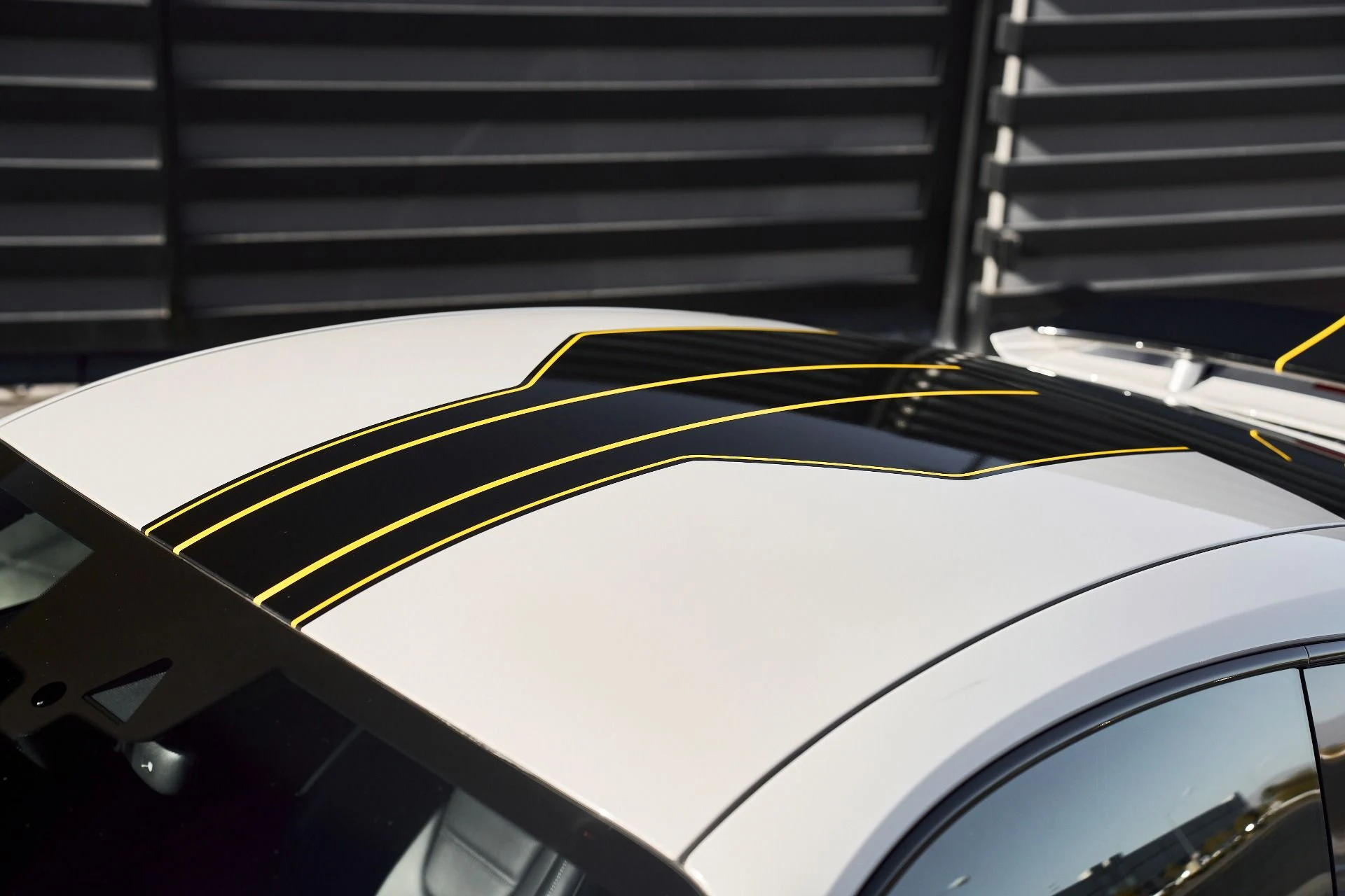 mph010_1329307206_Used_2021_Porsche_911_Turbo_S_1765592902_e2f21d5678