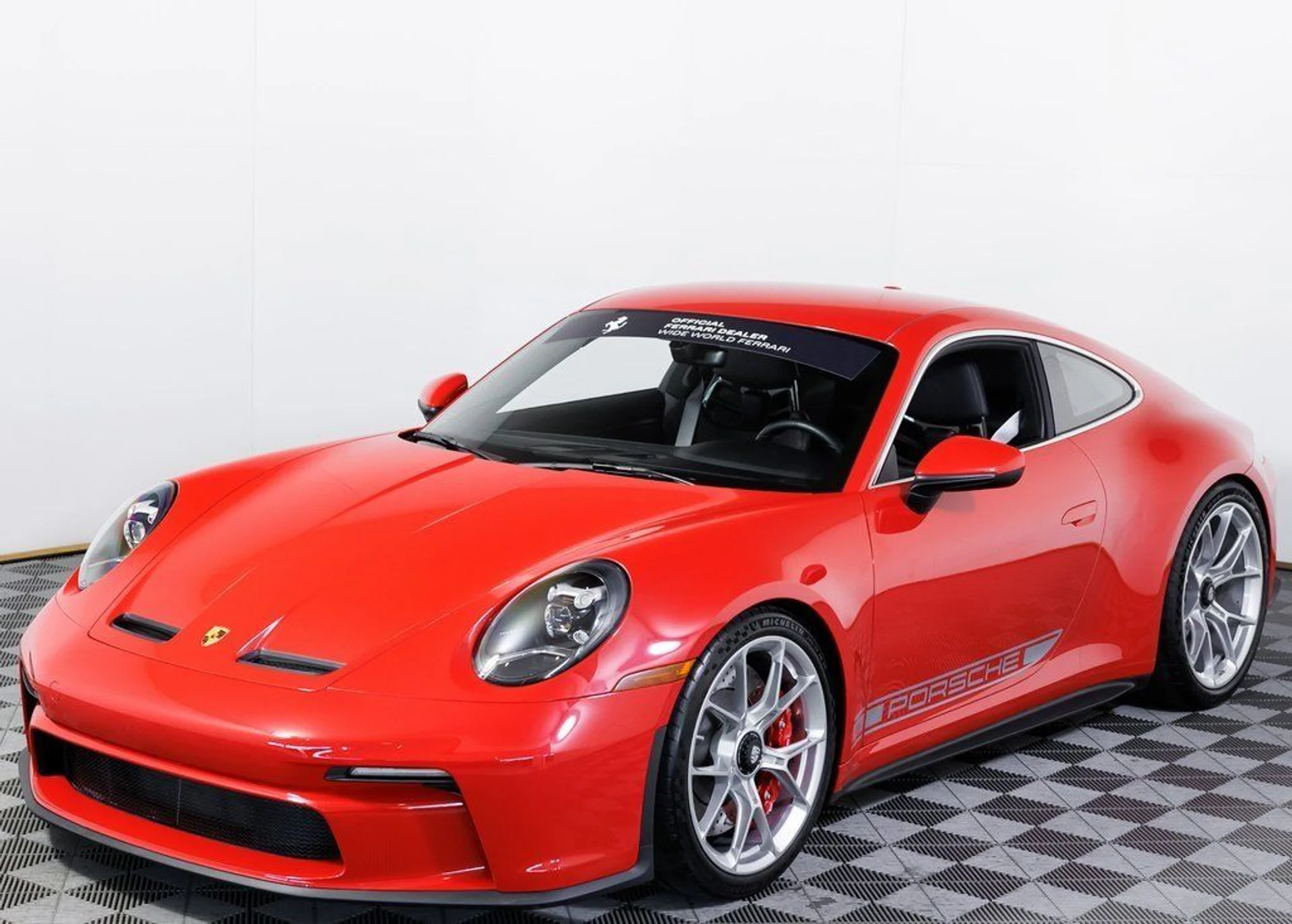 mph010_1329325694_39963cb3142b84077b9721d9d8fa9ae4_52a5ce5227