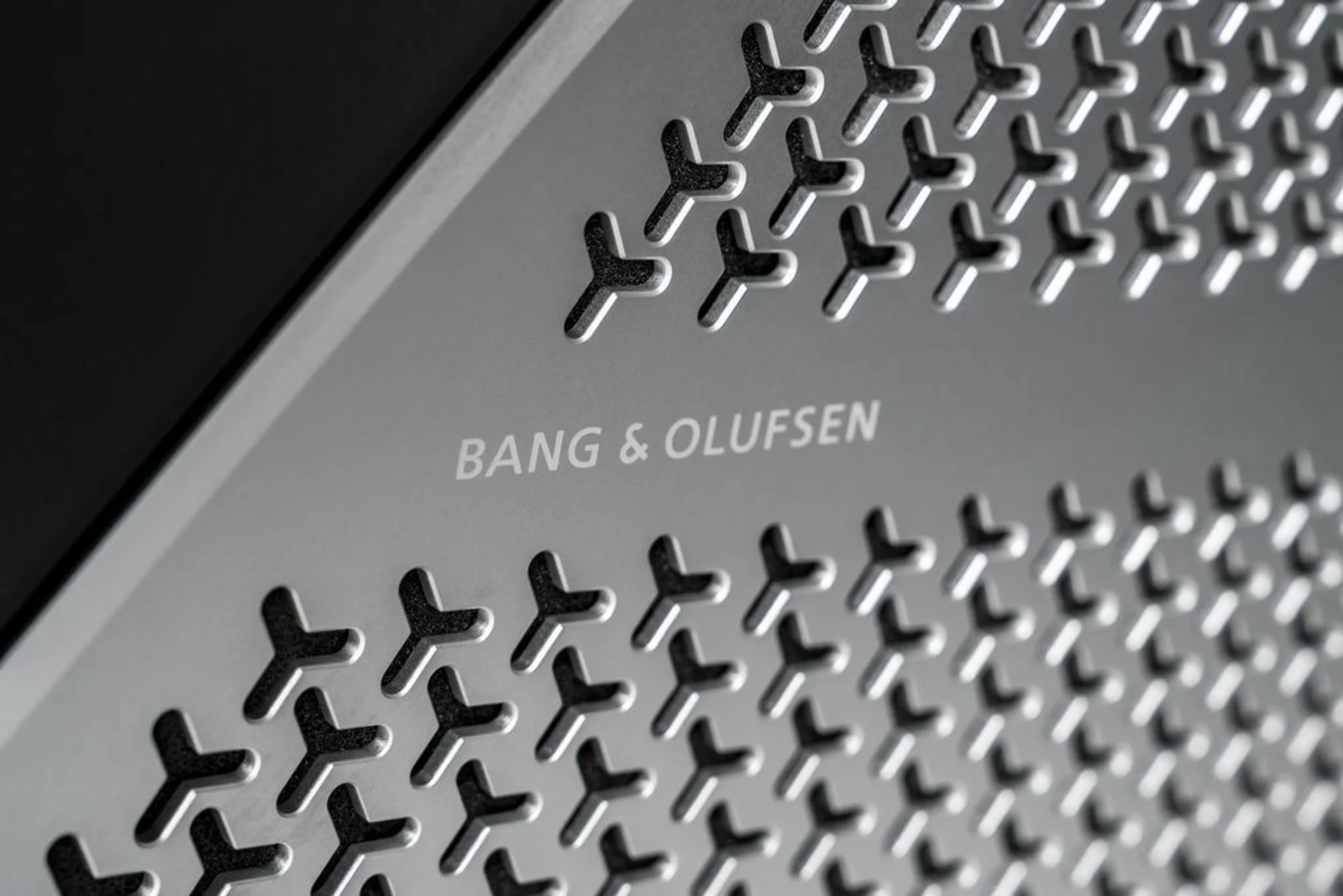 mph010_1329812375_1223fdee96effd917f7c8726fd837b1bx_c94539782b