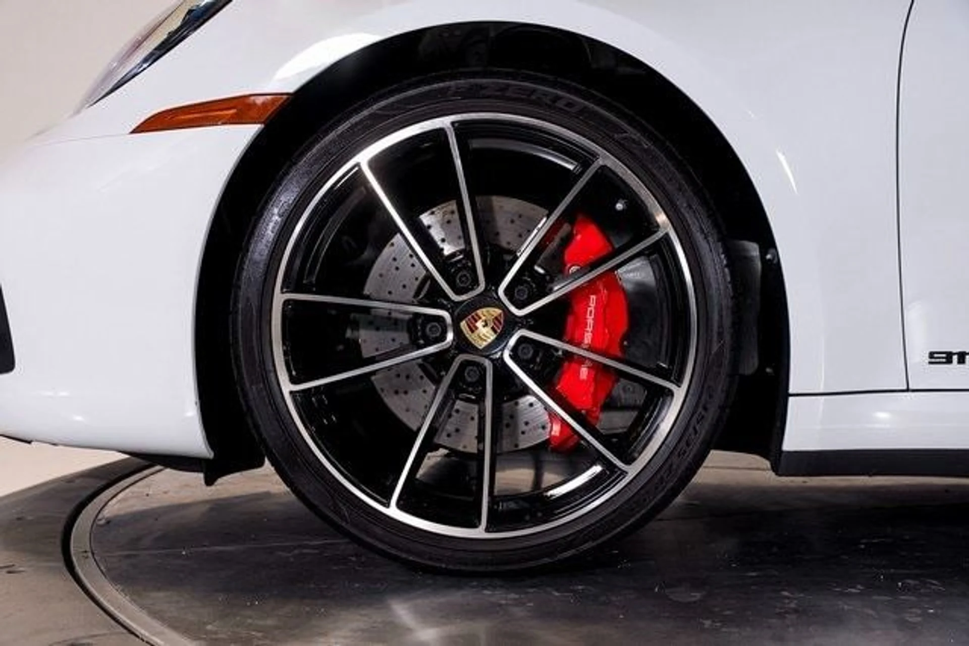 mph010_1330355610_5cd5c32019af614dbdb291d148b71df5x_9fed055b81