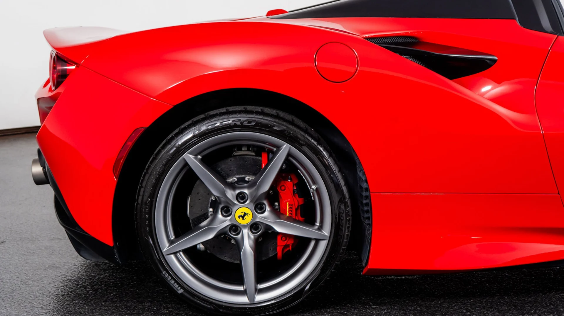 mph010_1330675970_content_homenetiol_com_2001243_2130496_0x0_48e89dd1fa7c45ed9bf55b15ce1a95e9_b76a45ca50