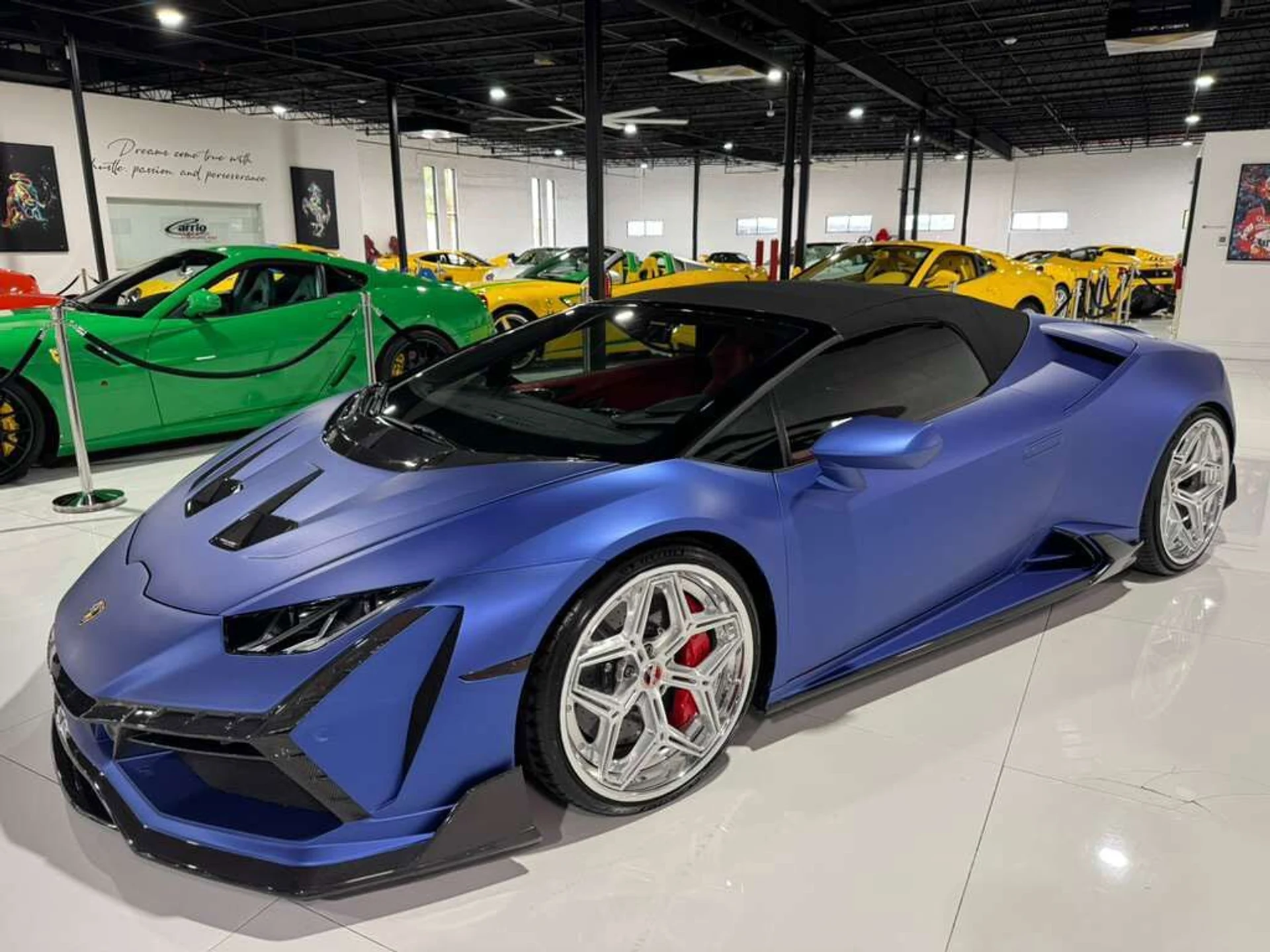 mph010_1331166716_65bb5ede4addacea17d237ae2c1bec89_81cf33348b