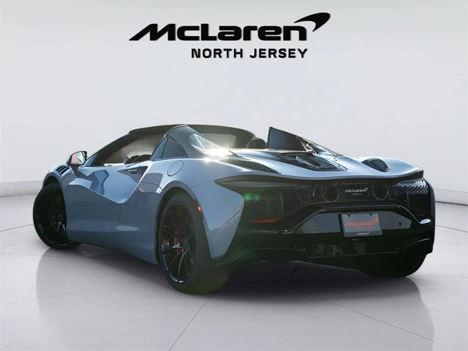 mph010_1331226408_image_12_fe93609645