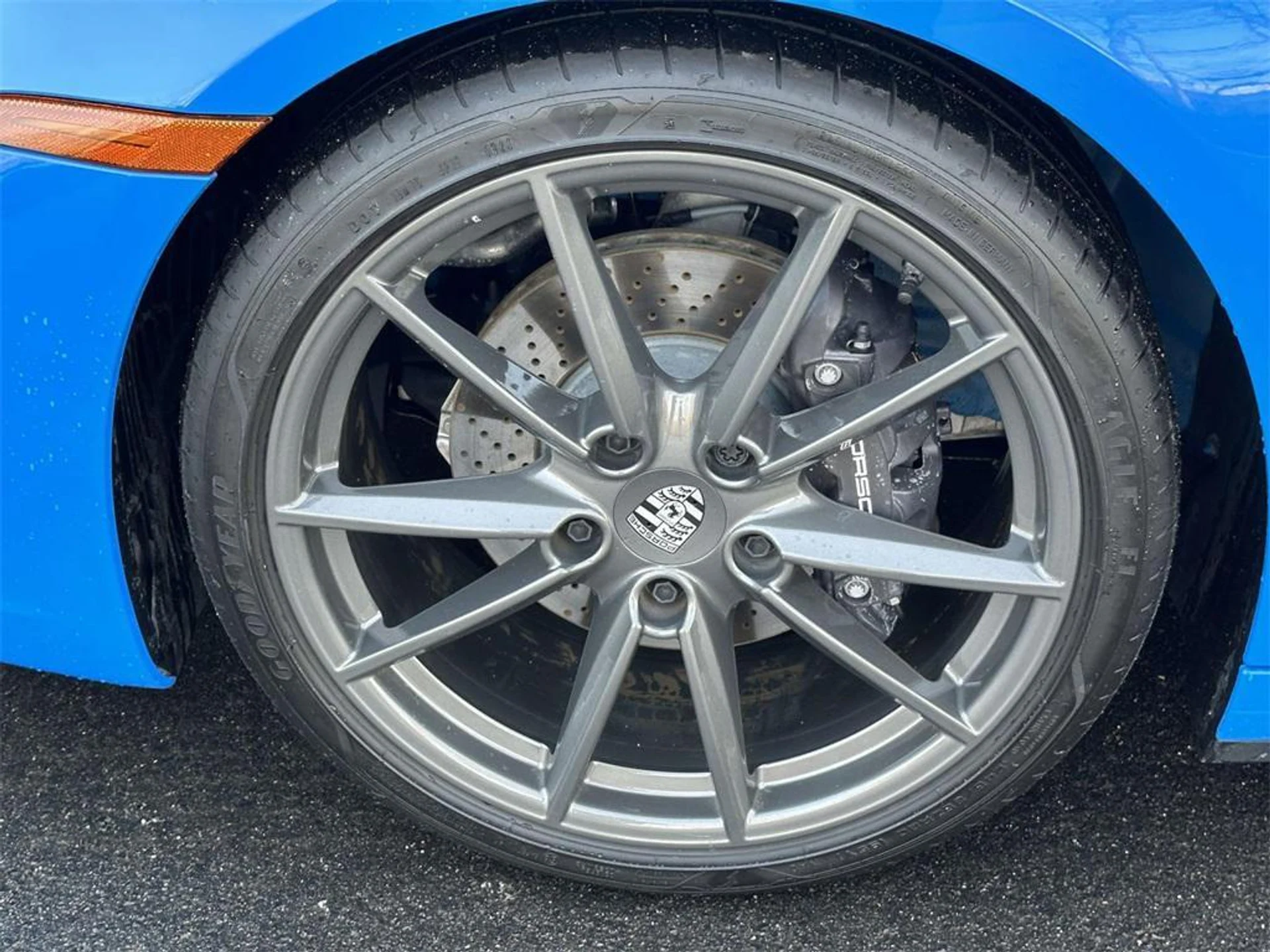 mph010_1331307425_5i_S_Zex5a_Fn_Le_SVY_Ebpt_FX_Fndf_FE_6568adf065