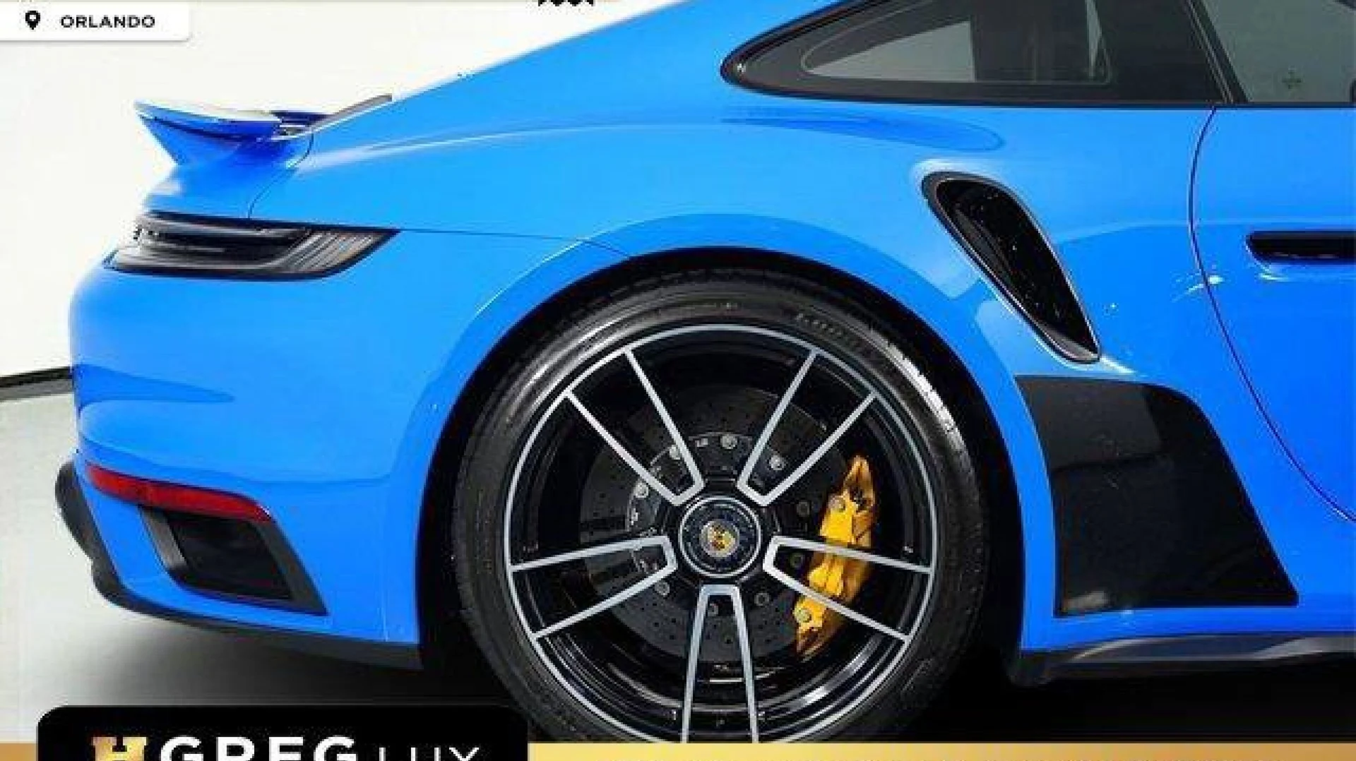 mph010_1331560655_content_homenetiol_com_2001243_2130496_0x0_4844412ea39046eba79ed06c5c381da2_3aa9c13dfb