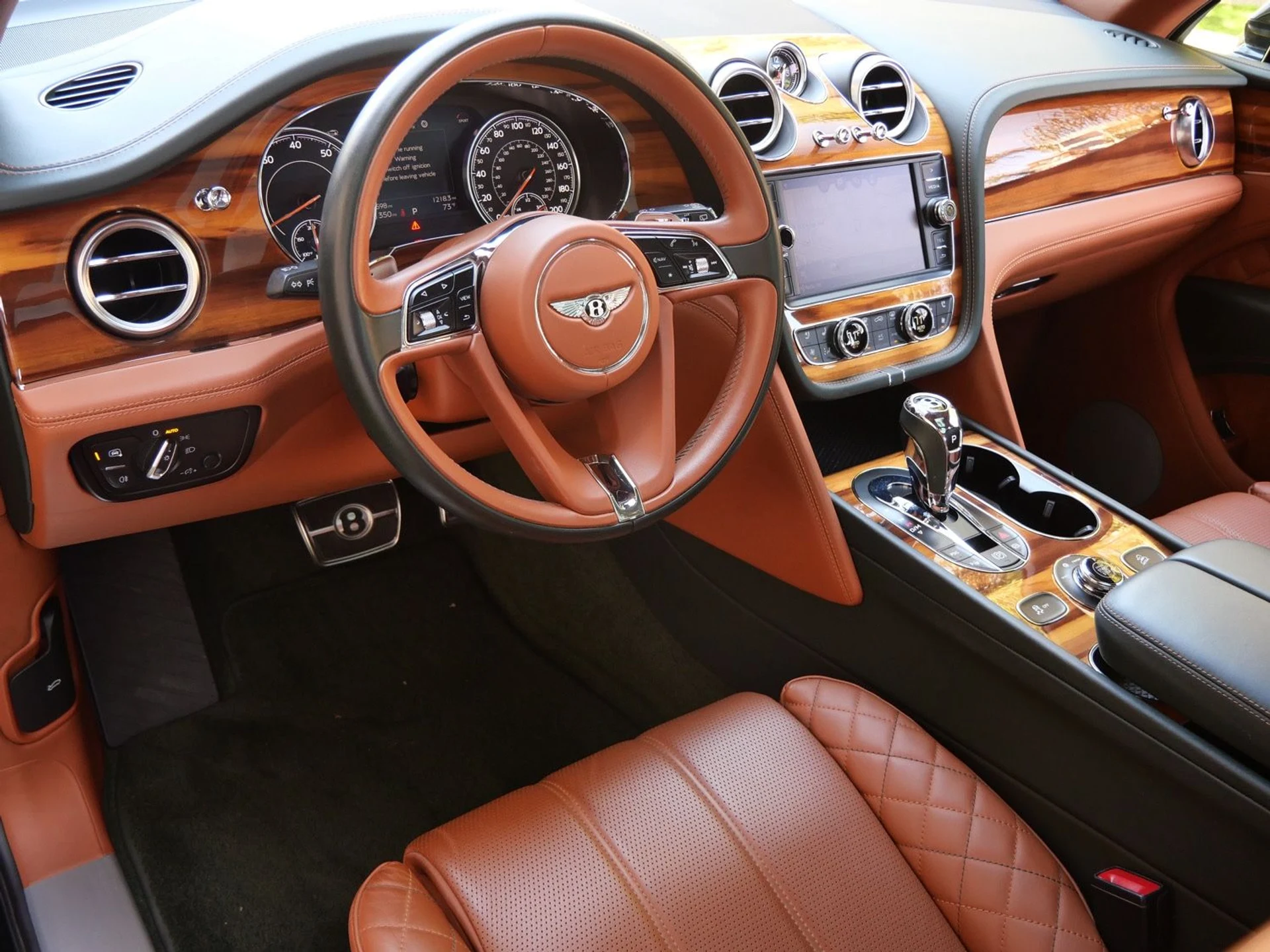 mph010_1331906352_6907557ad2114be382e77431cab75e36_ffde20d45c