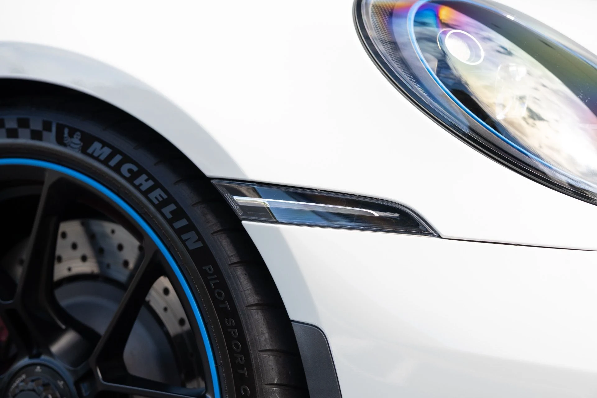 mph010_1331993964_Used_2022_Porsche_911_GT_3_1769095721_77ddc7084c