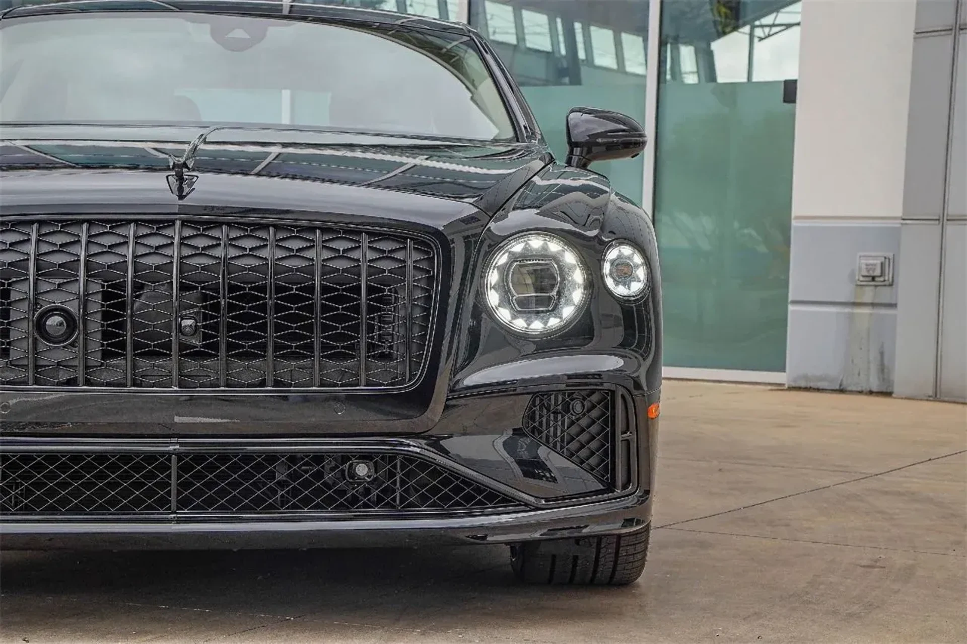 mph010_1332052034_470df1c983a24e3397f1a085ce16f2b0_f2e8bae9c8