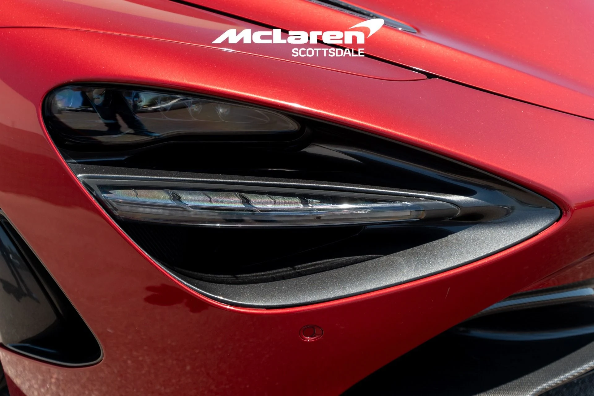 mph010_133218196_Used_2022_MCLAREN_720_S_Performance_1756222080_eea37be0b5