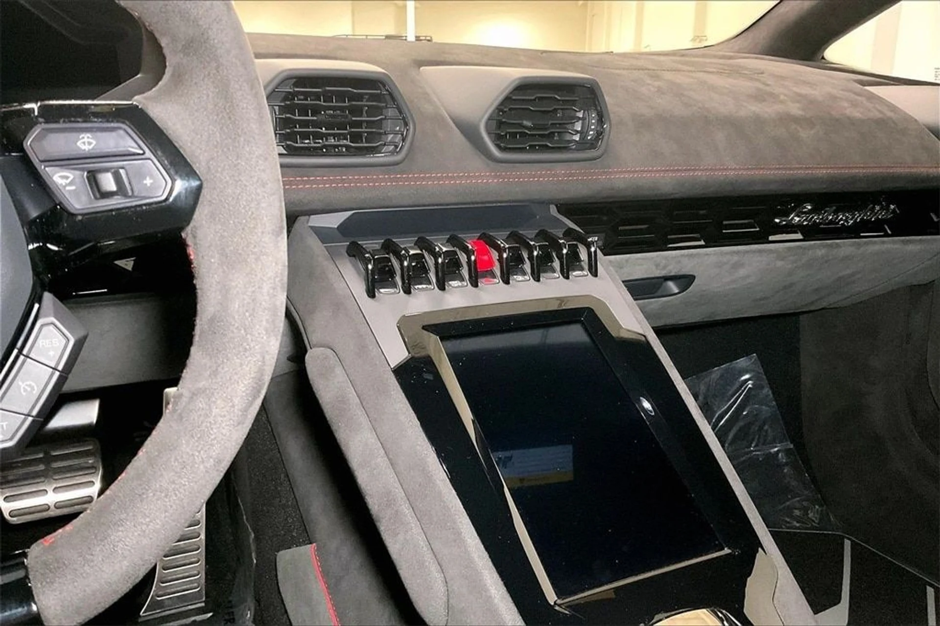 mph010_1332535399_578520077ad726a34fb25e0d3665efd5x_35c5dbfd4e