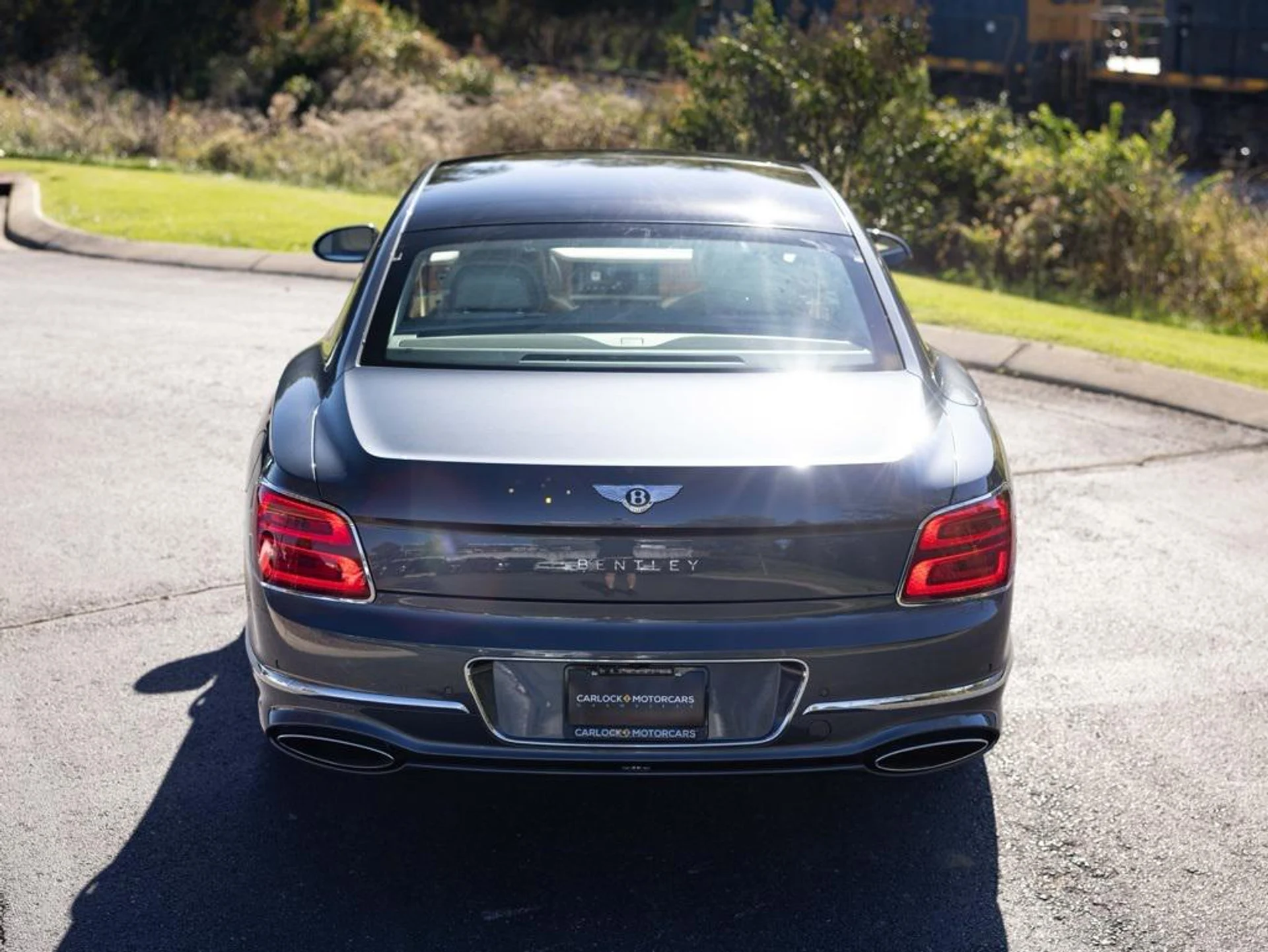 mph010_1332646074_471657911_690a42506f3f14244e02b1a8_07b73cab99